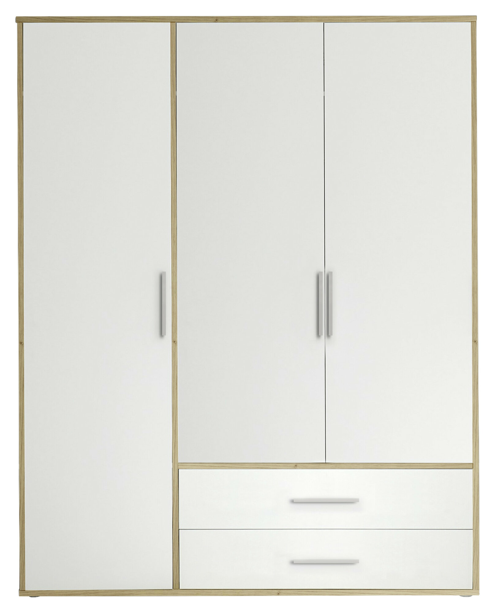 Kleiderschrank, Lembo Kleiderschrank, Lembo