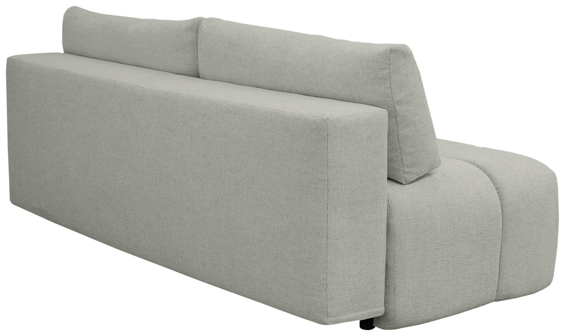 Schlafsofa, Joy