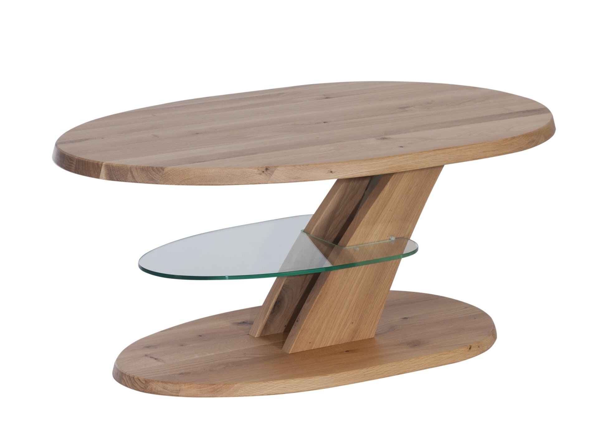 Couchtisch, 4328