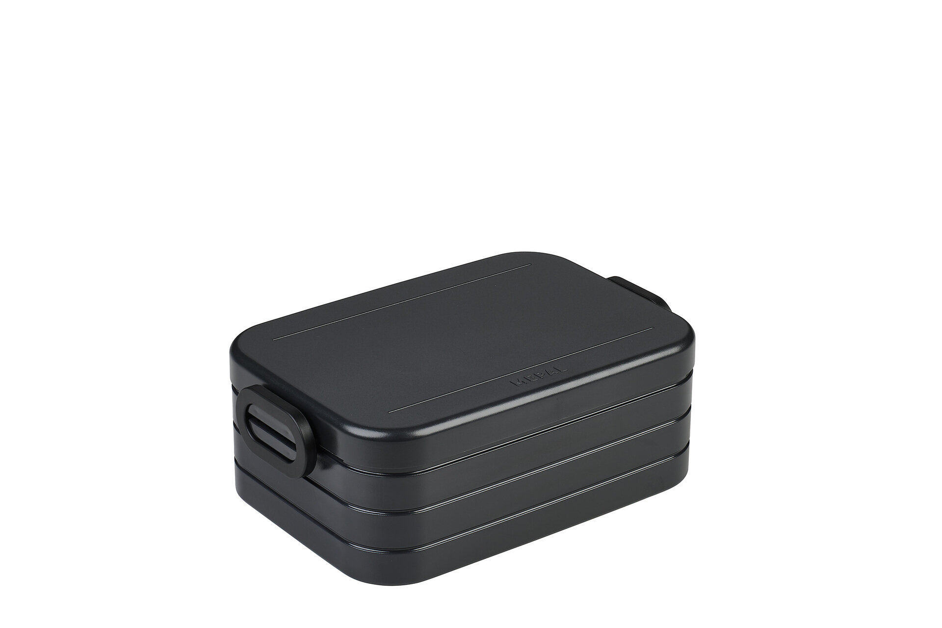 Brotdose, Lunchbox Tab