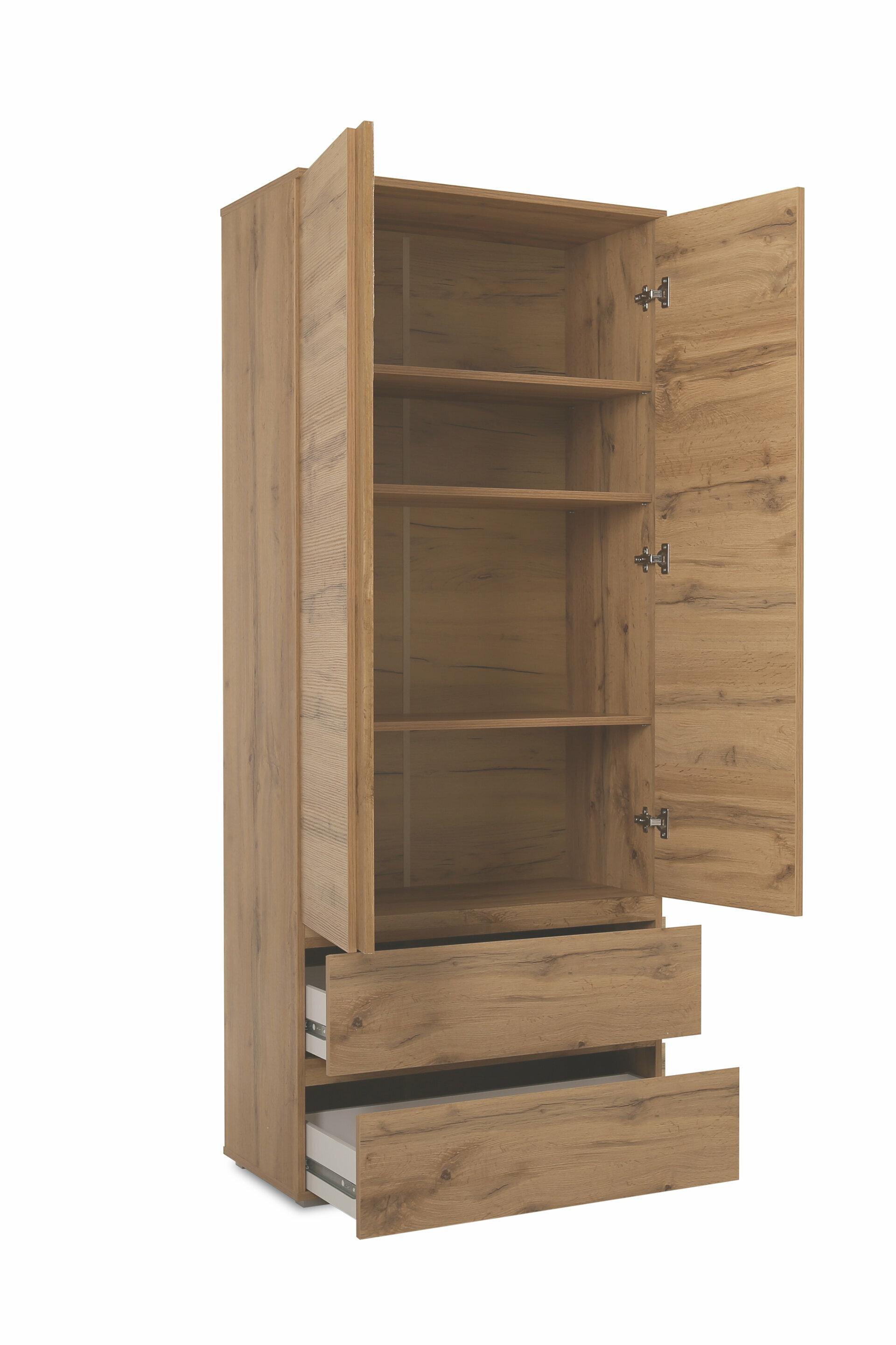 Mehrzweckschrank, Image 7