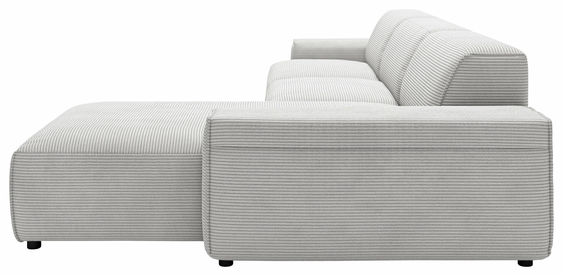 Polstergarnitur, Pure 9125