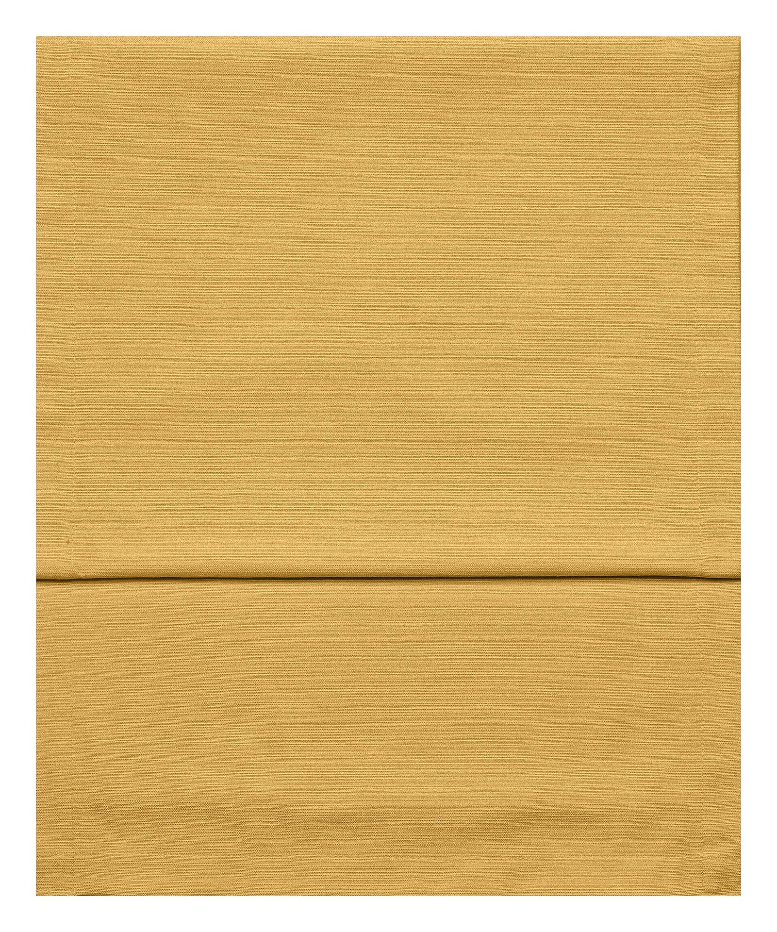Tischläufer, Fino