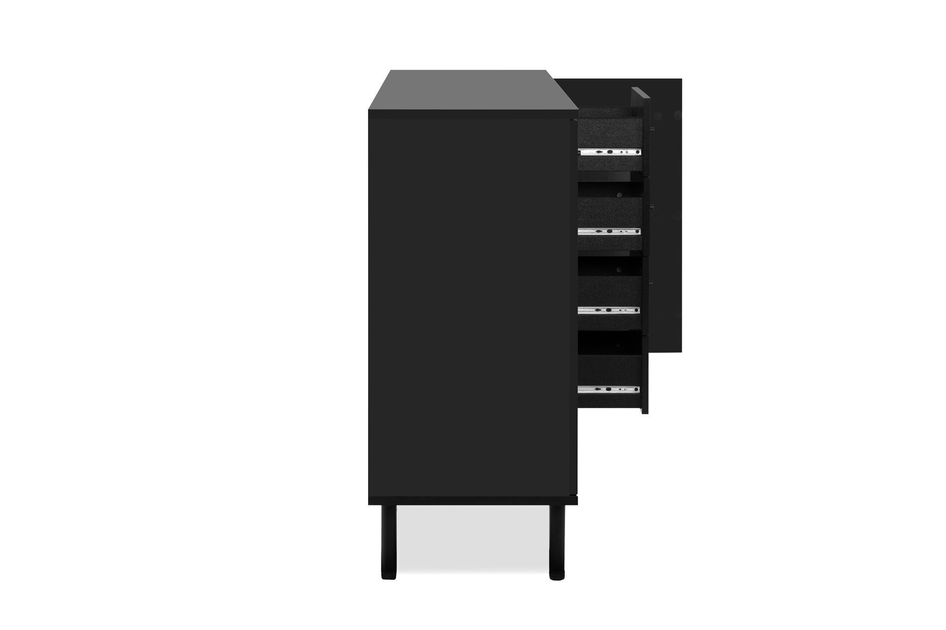 Sideboard, Monza 51C