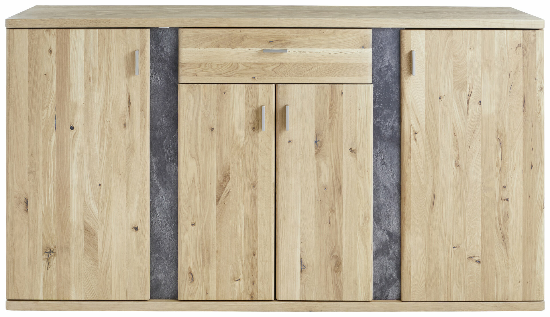 Sideboard, Turego
