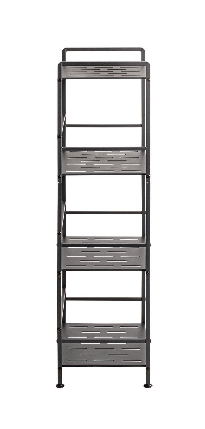 Regal, 59826