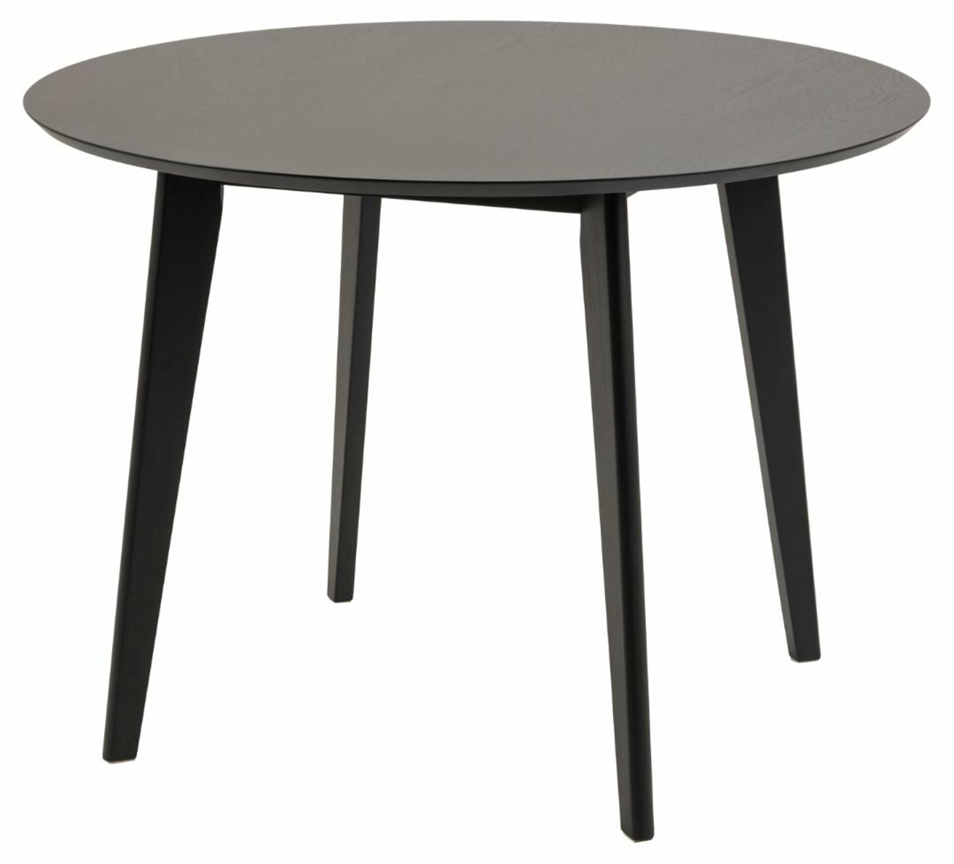 Esstisch, Roxby rund Ø105