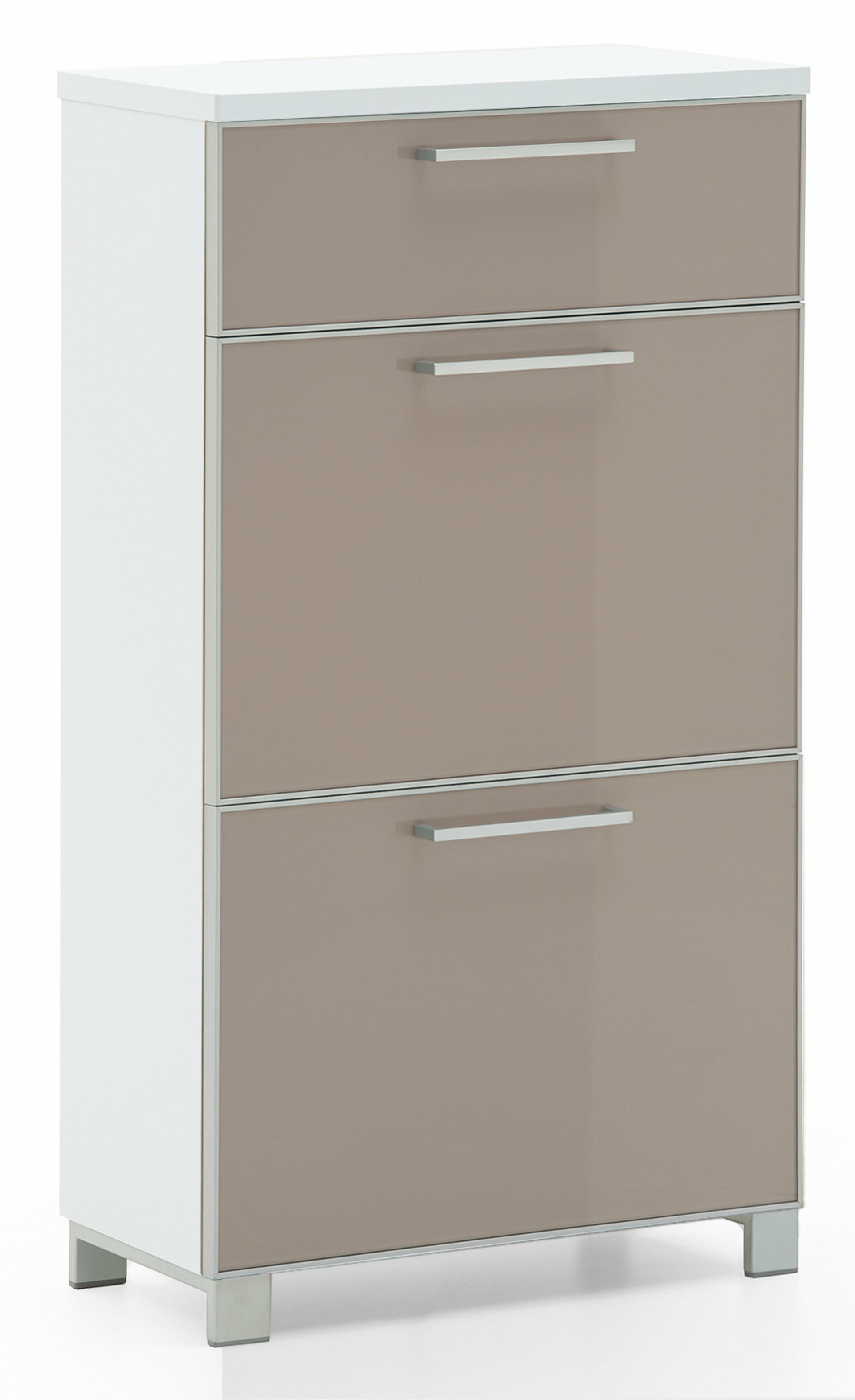 Schuhschrank, Santina