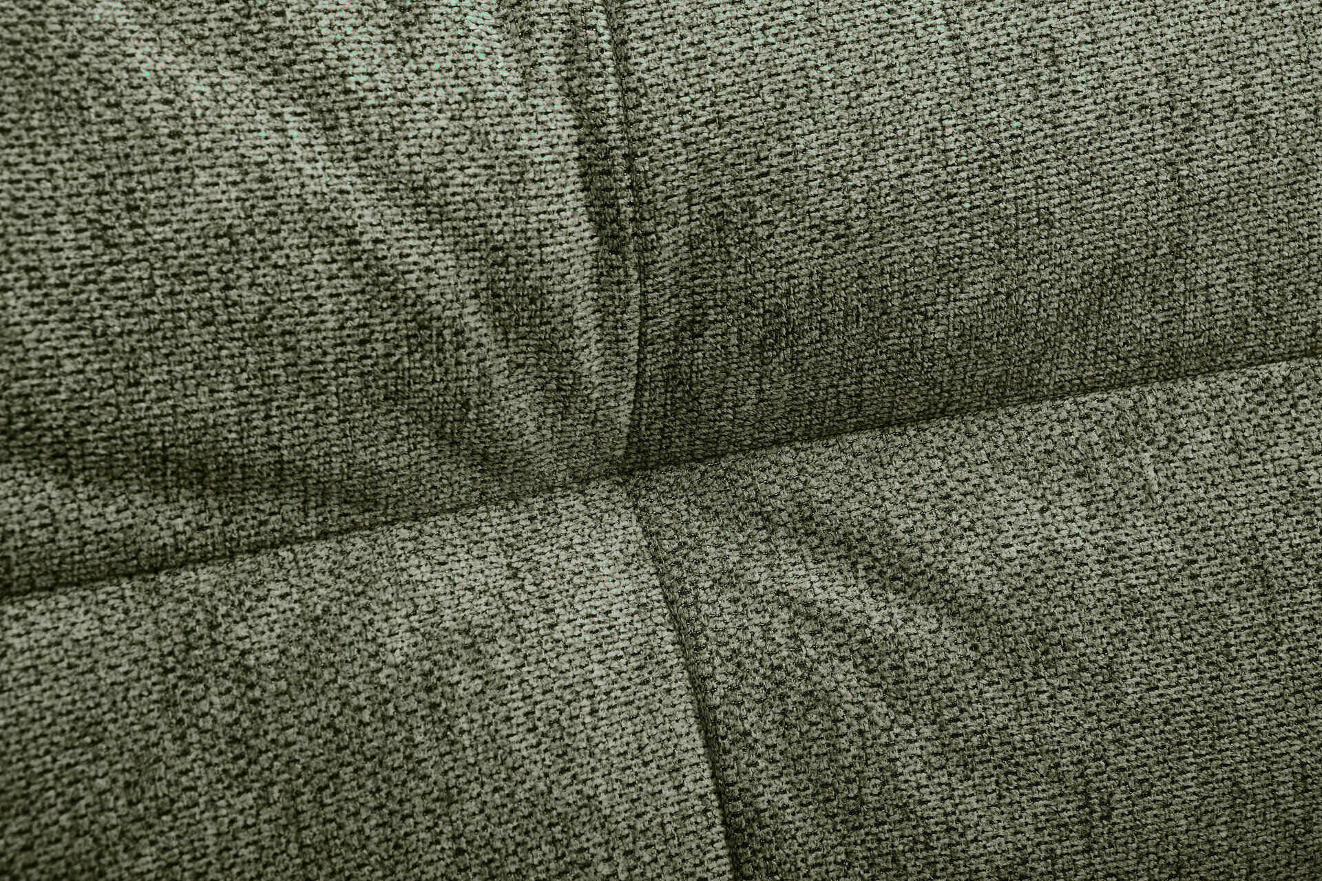 Ecksofa, Privot