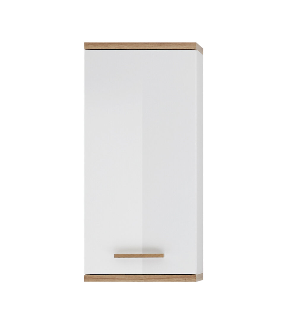 Hängeschrank, 923 Quickset