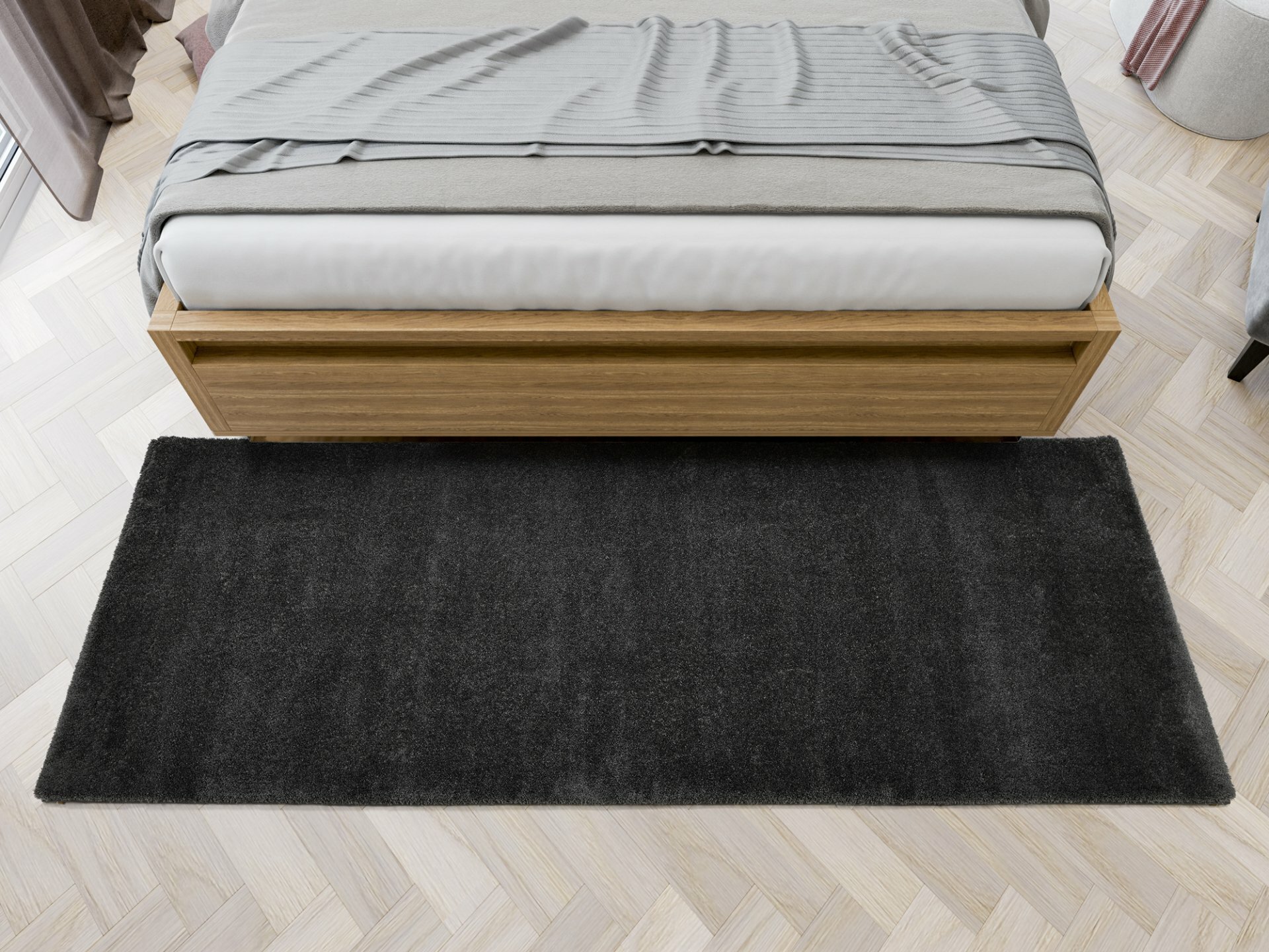 Maschinenwebteppich, Mardin