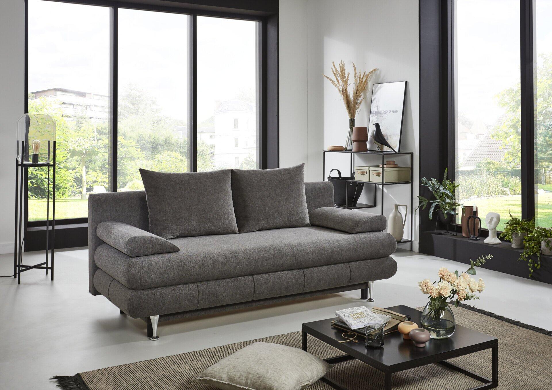 Schlafsofa, Benfeld SO140