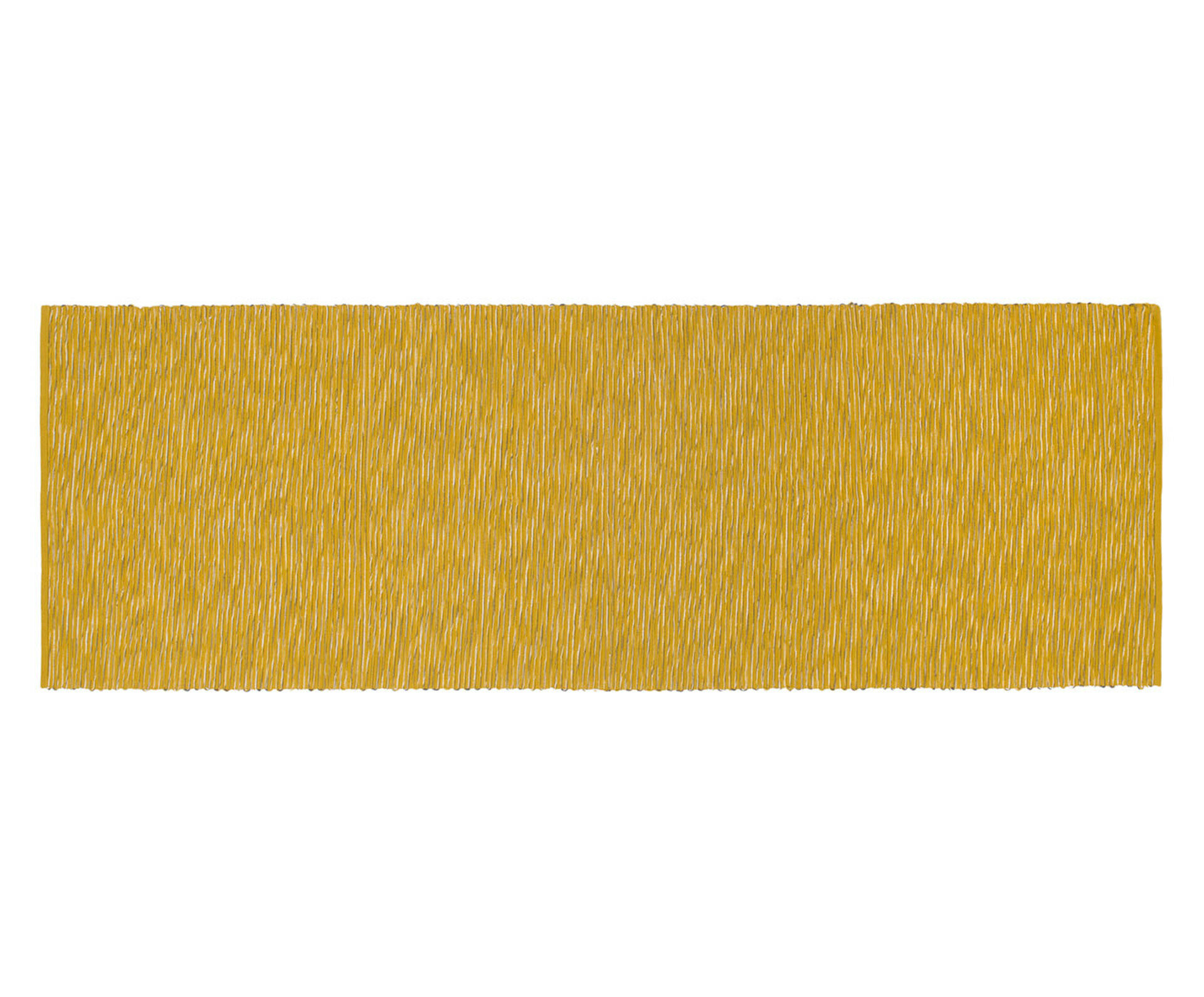 Tischläufer, Merano