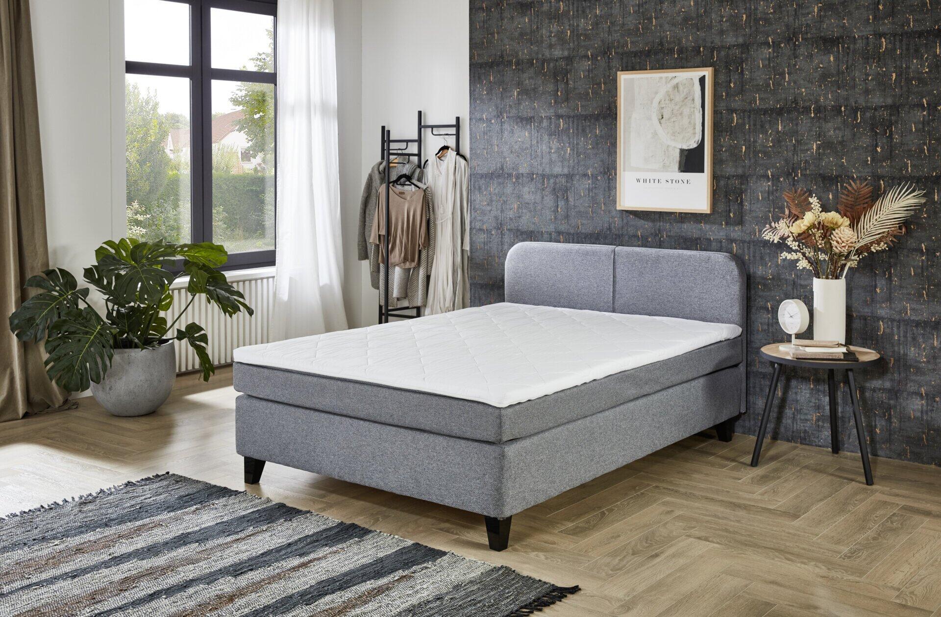 Boxspringbett, Joliet BX2410