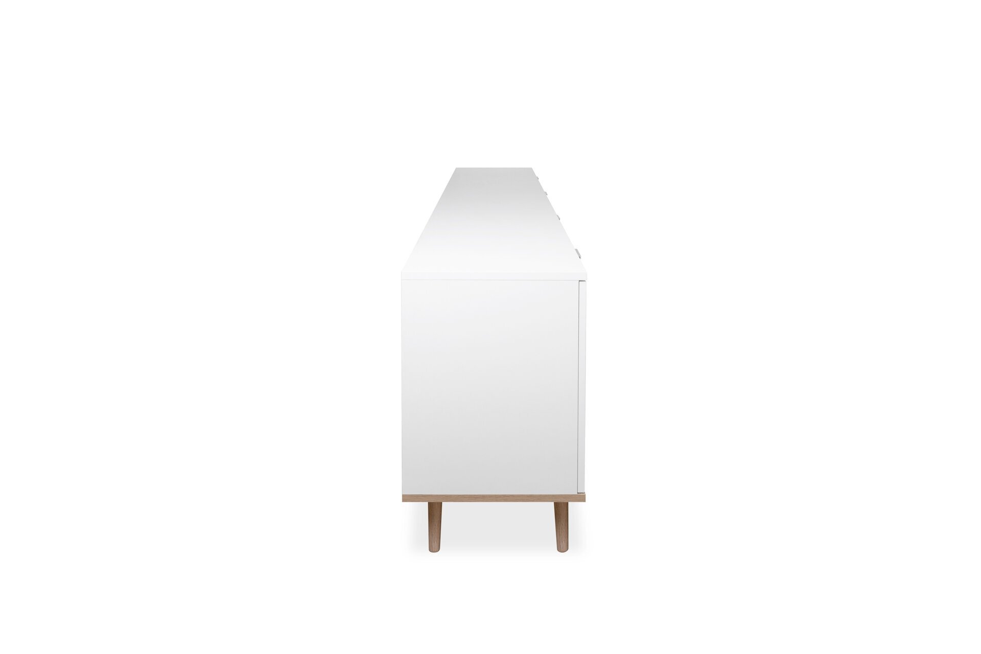 Sideboard, Göteborg 57