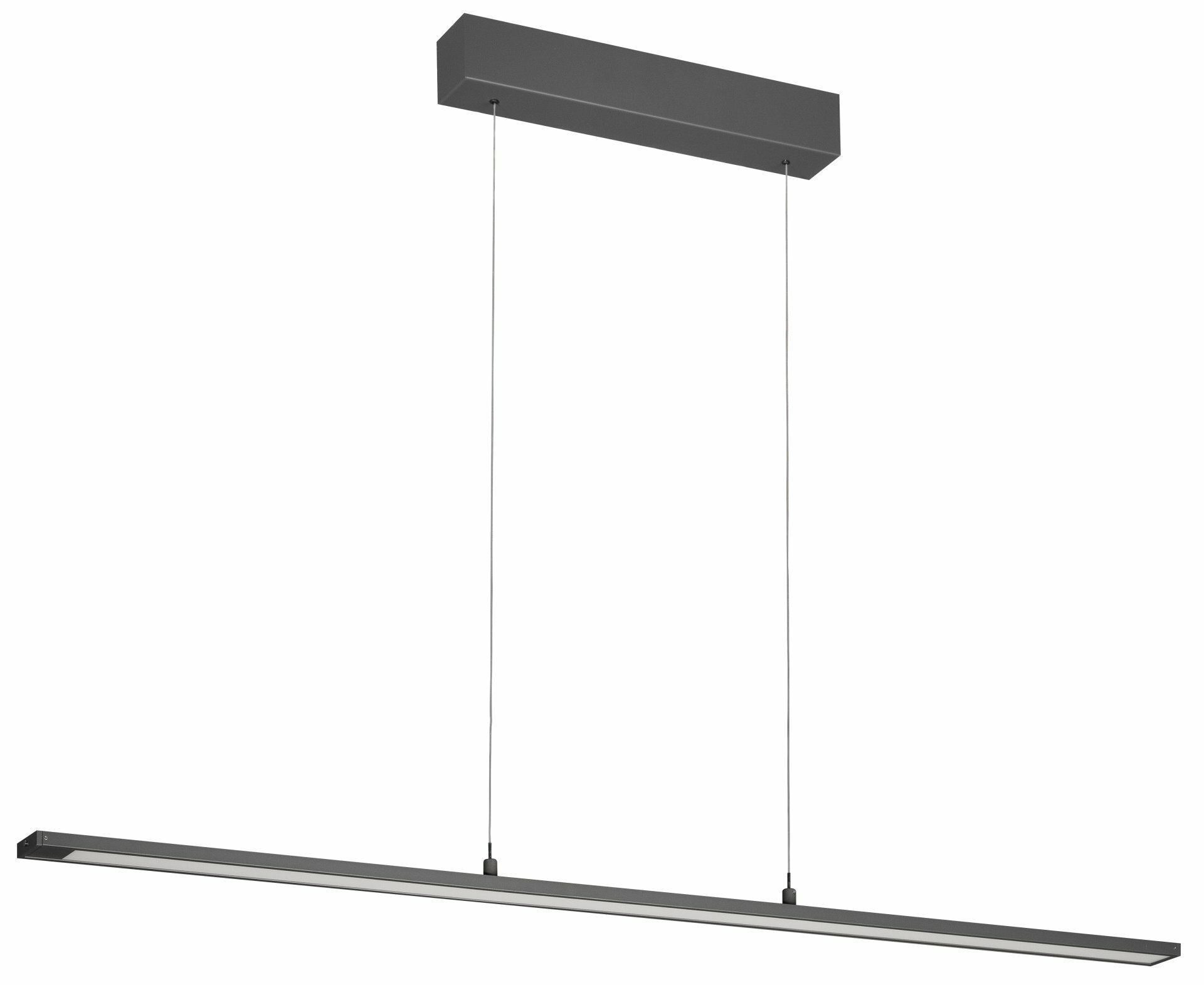 Pendelleuchte, Marlo