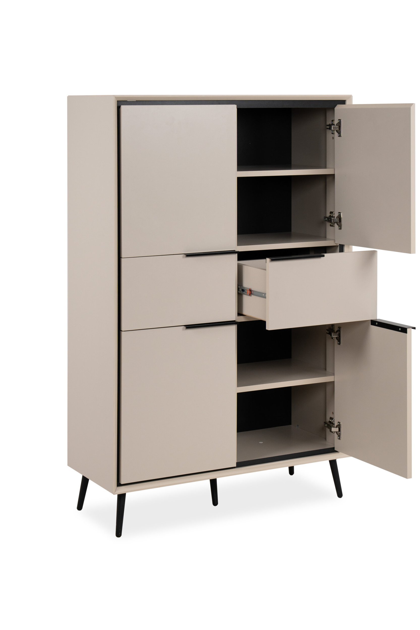 Highboard, Arona 53A