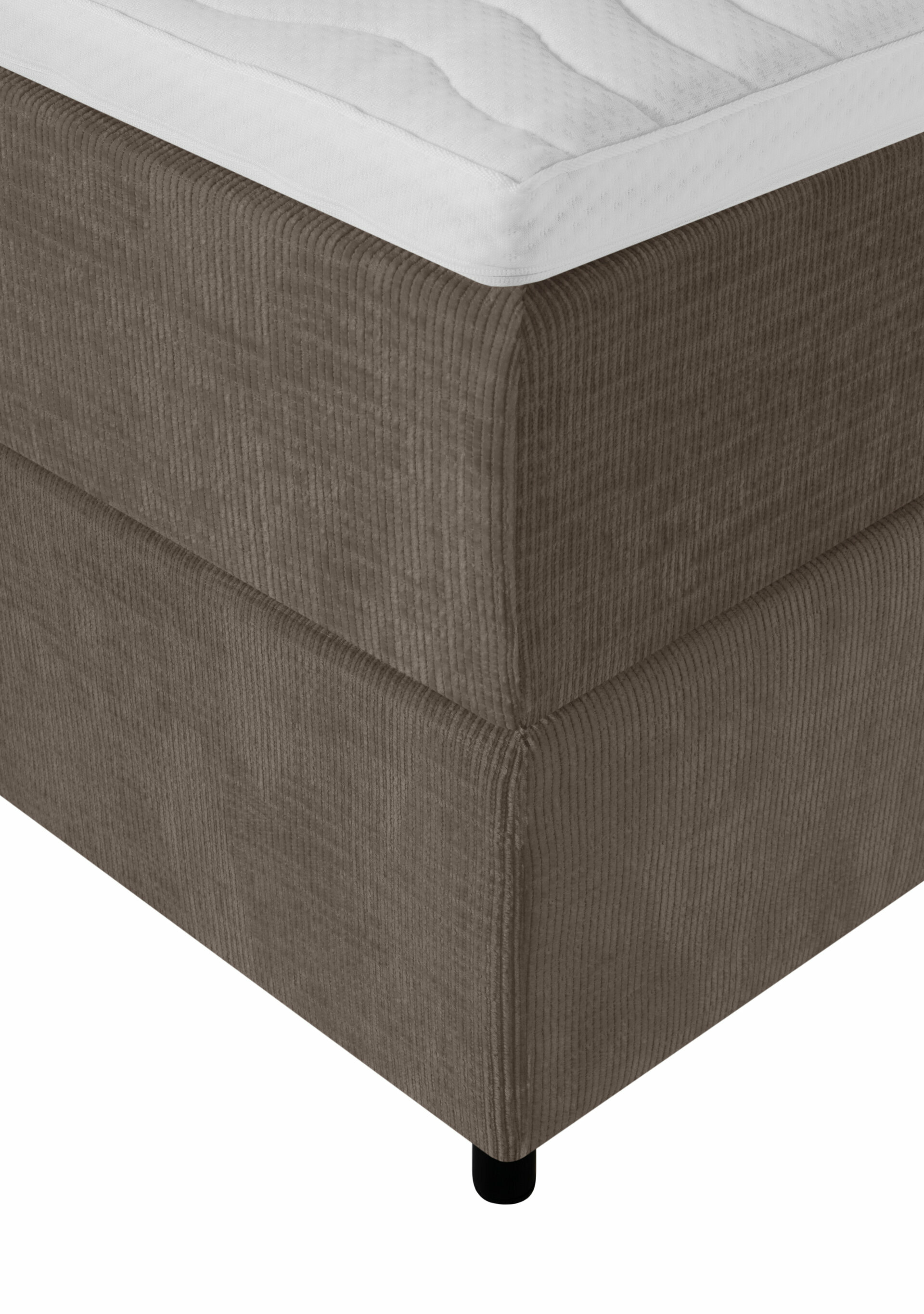Boxspringbett, Paola