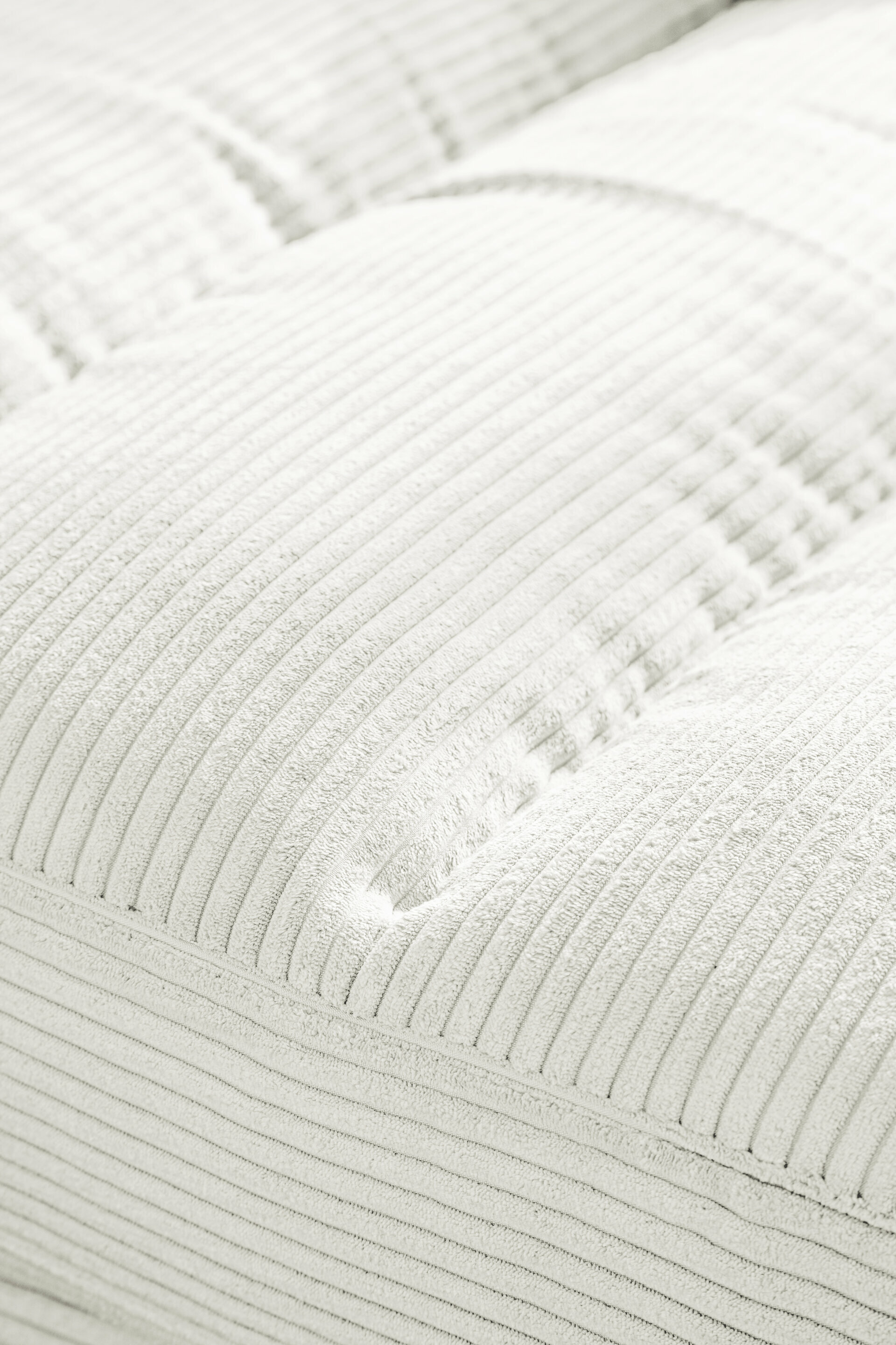 Polstergarnitur, Badia