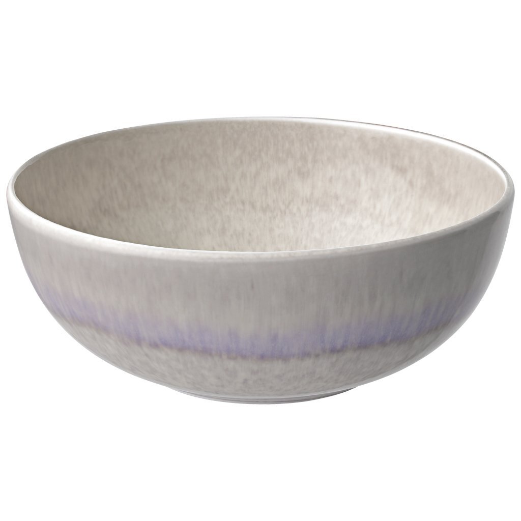 Bowl, Perlemor Sand