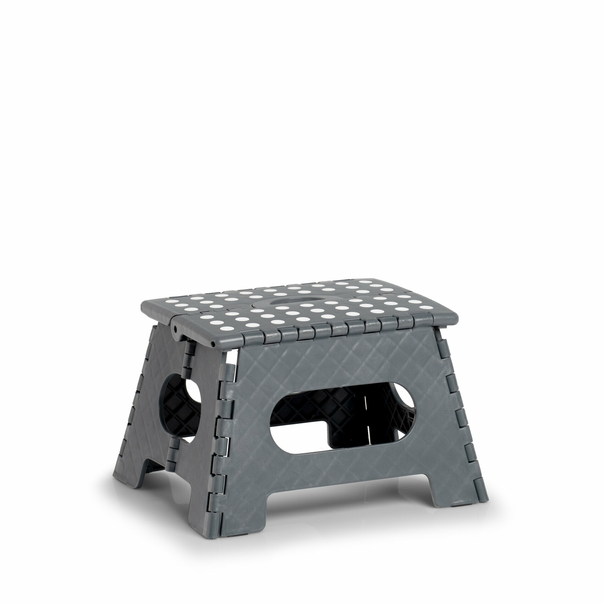 Klapphocker,