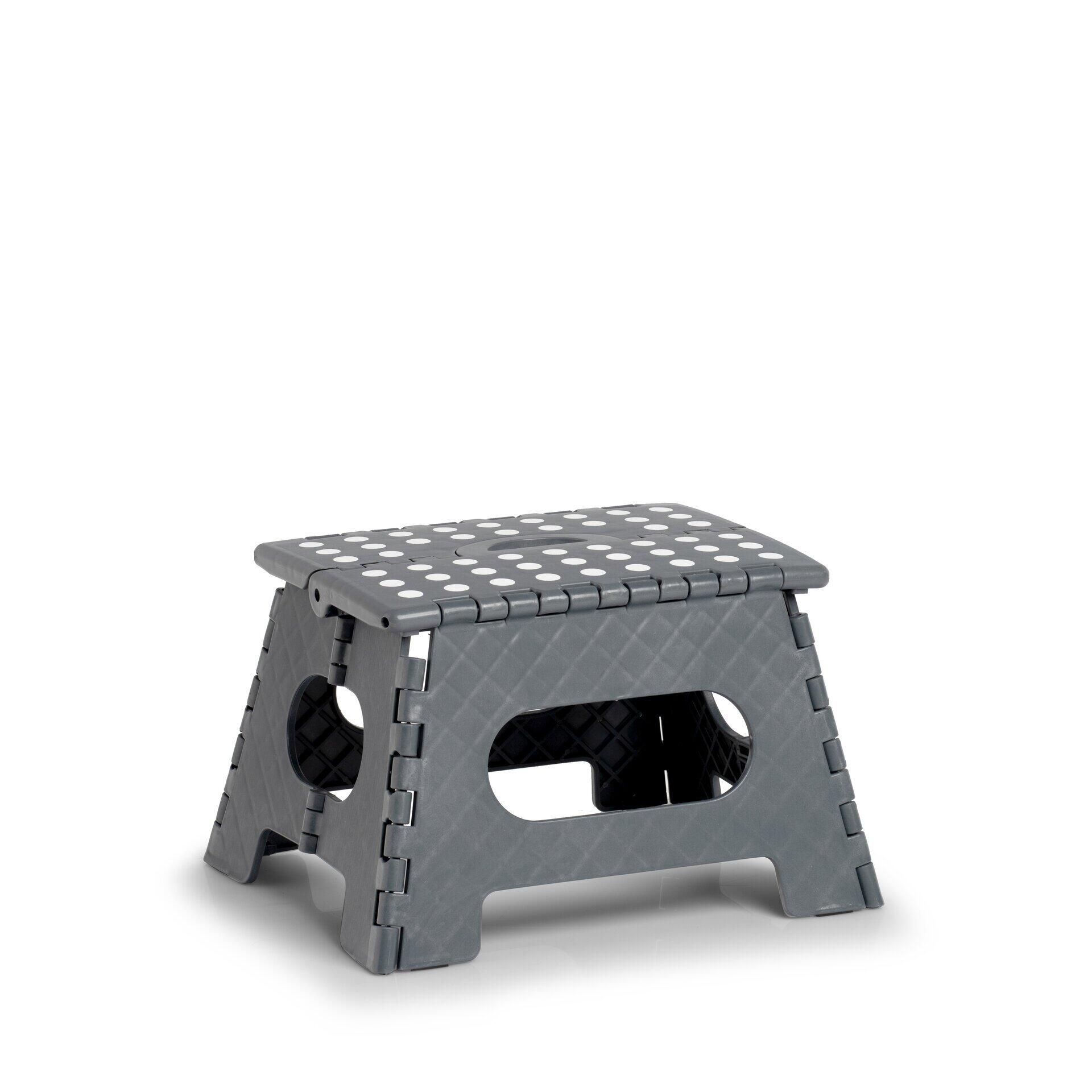 Klapphocker