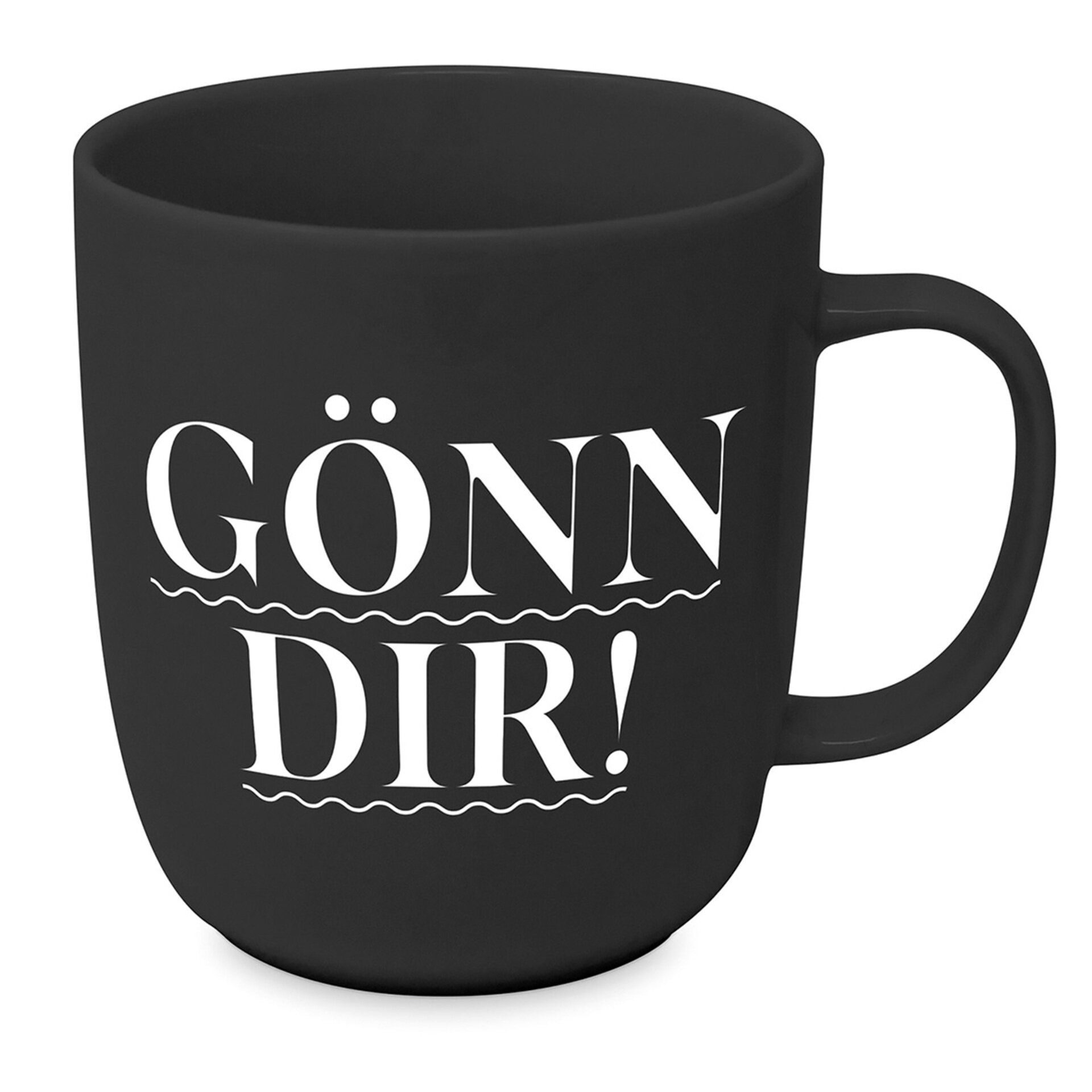 PO Mug 2.0 D@H
