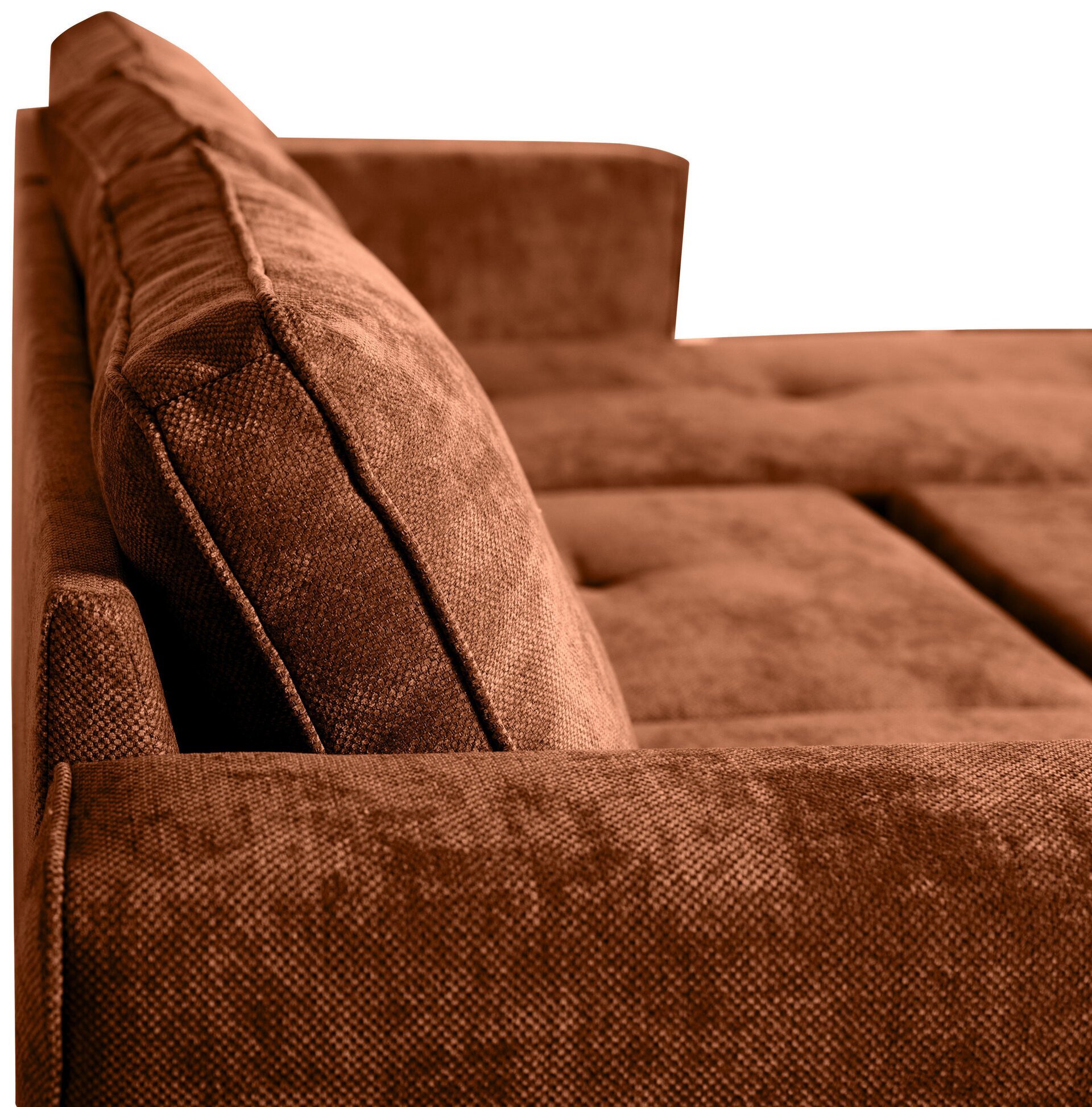 Ecksofa, Tokyo