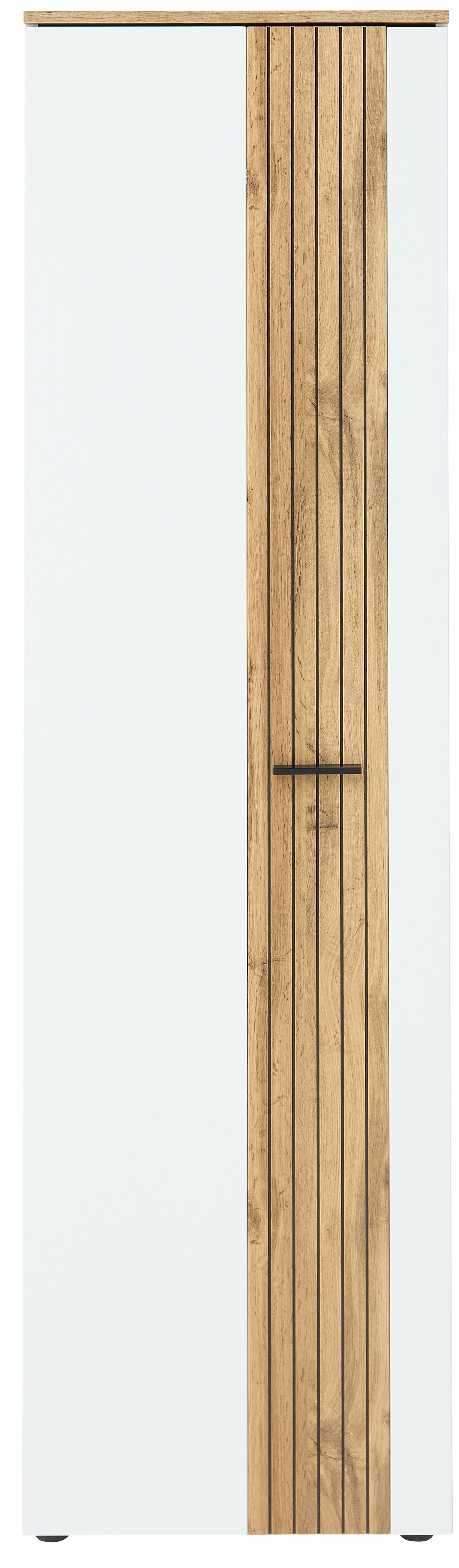 Garderobenschrank, Sparks