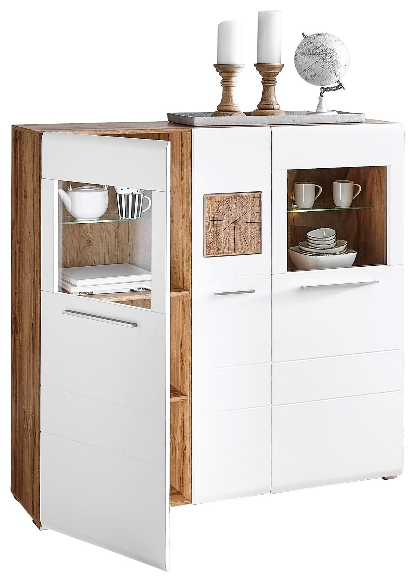Highboard, Savona
