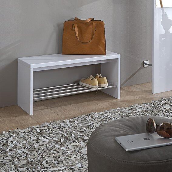 Schuhbank, 95330