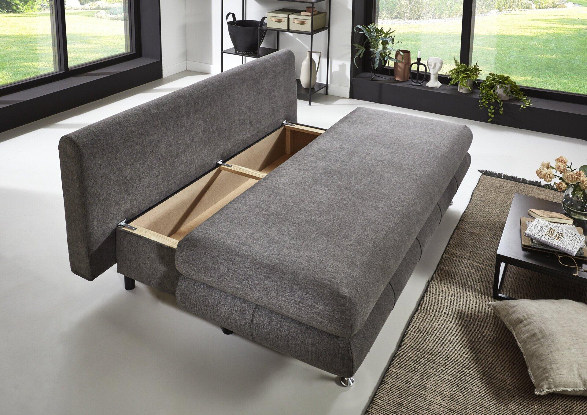 Schlafsofa, Benfeld SO140