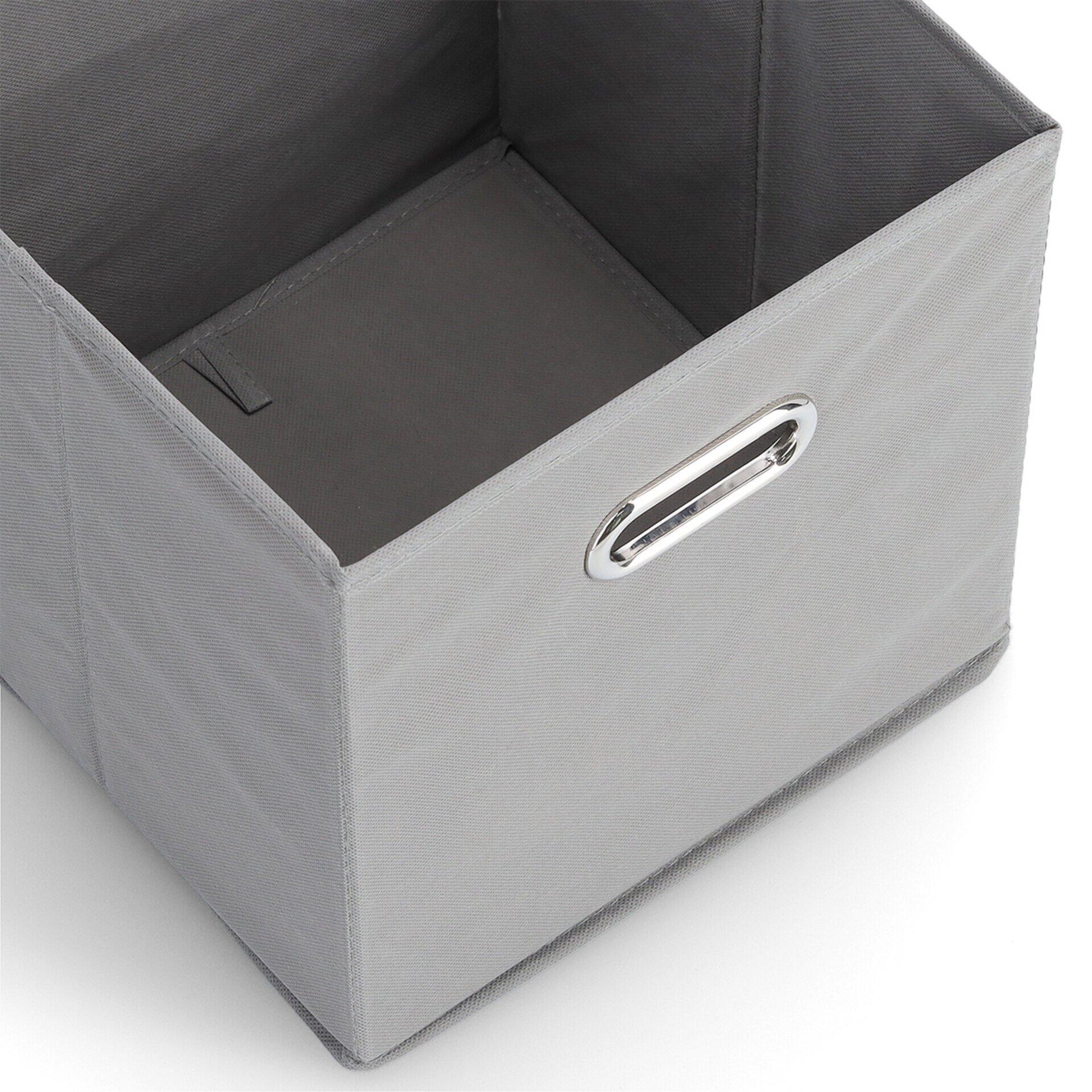 Aufbewahrungsbox