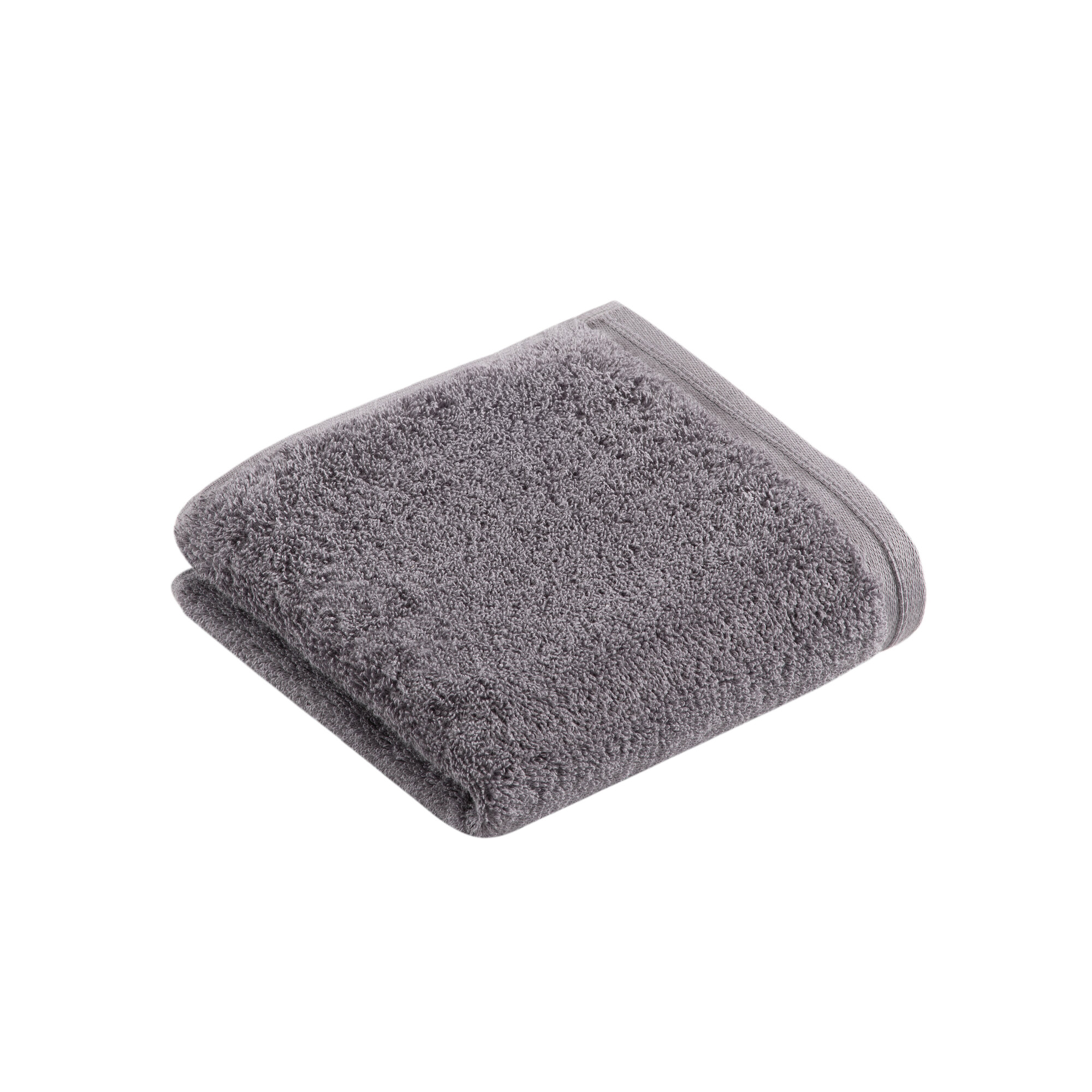 Gästetuch, Vegan Life