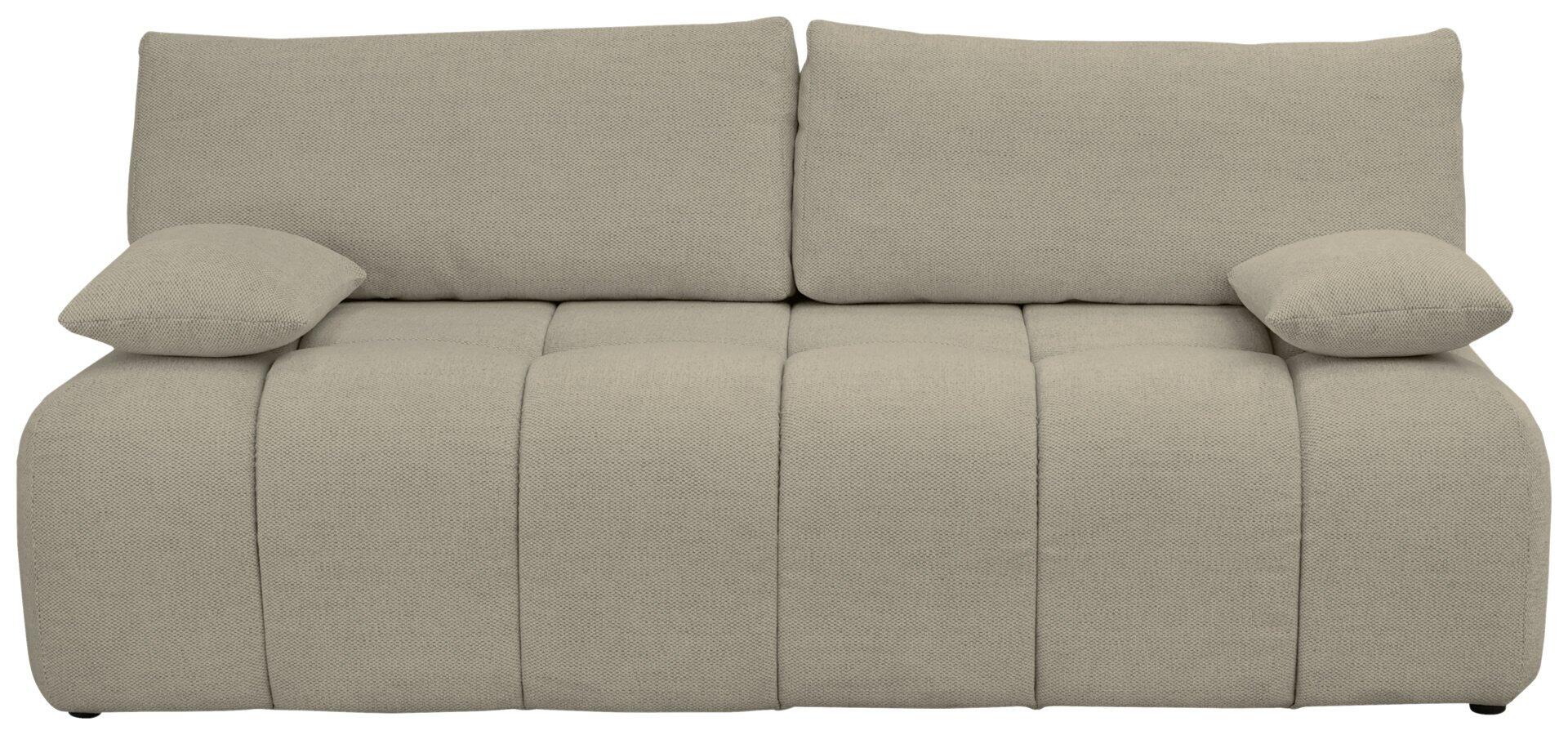 Schlafsofa, Joy