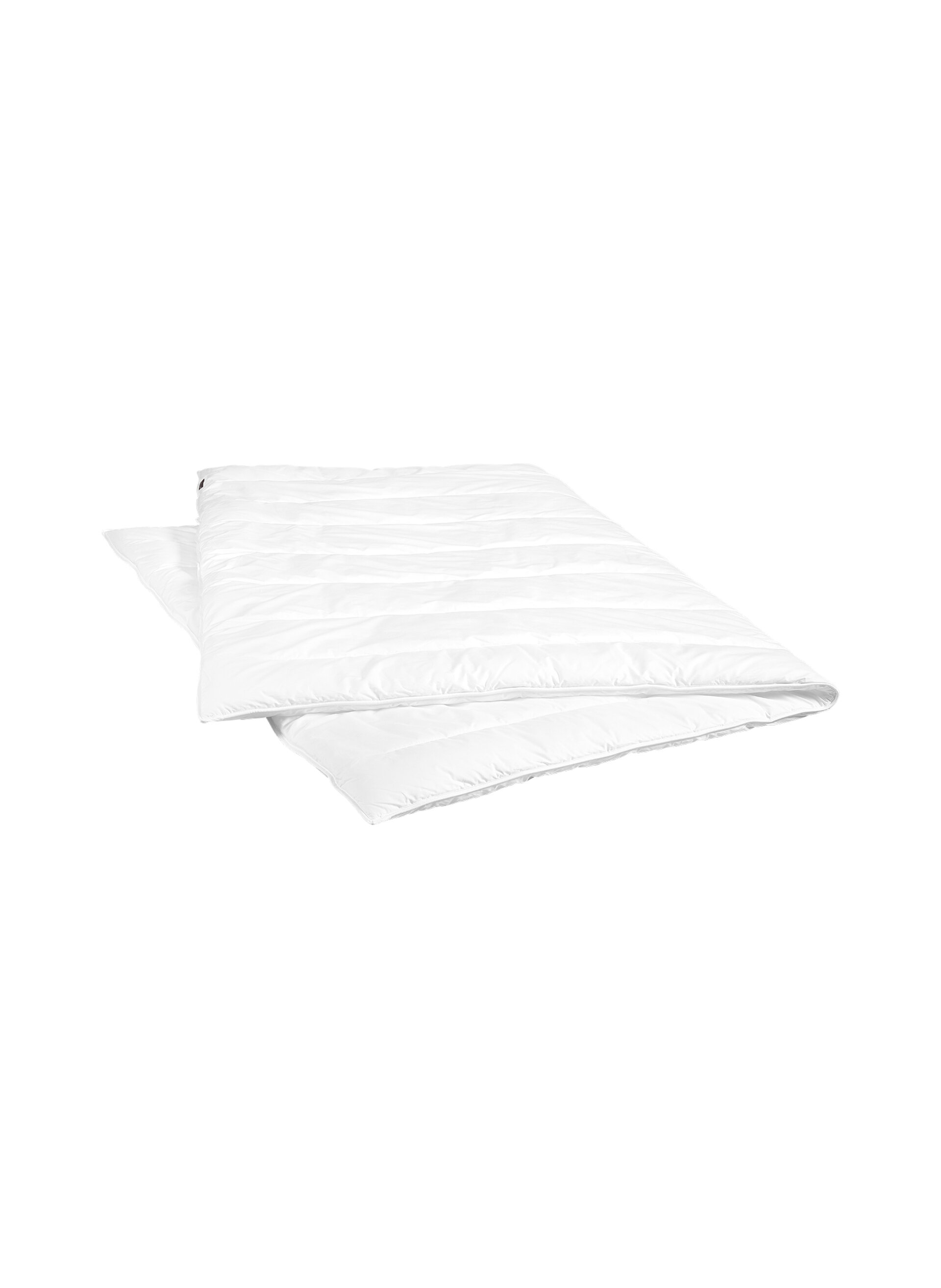 Winterbett, VITAL PLUS Duo-Bett