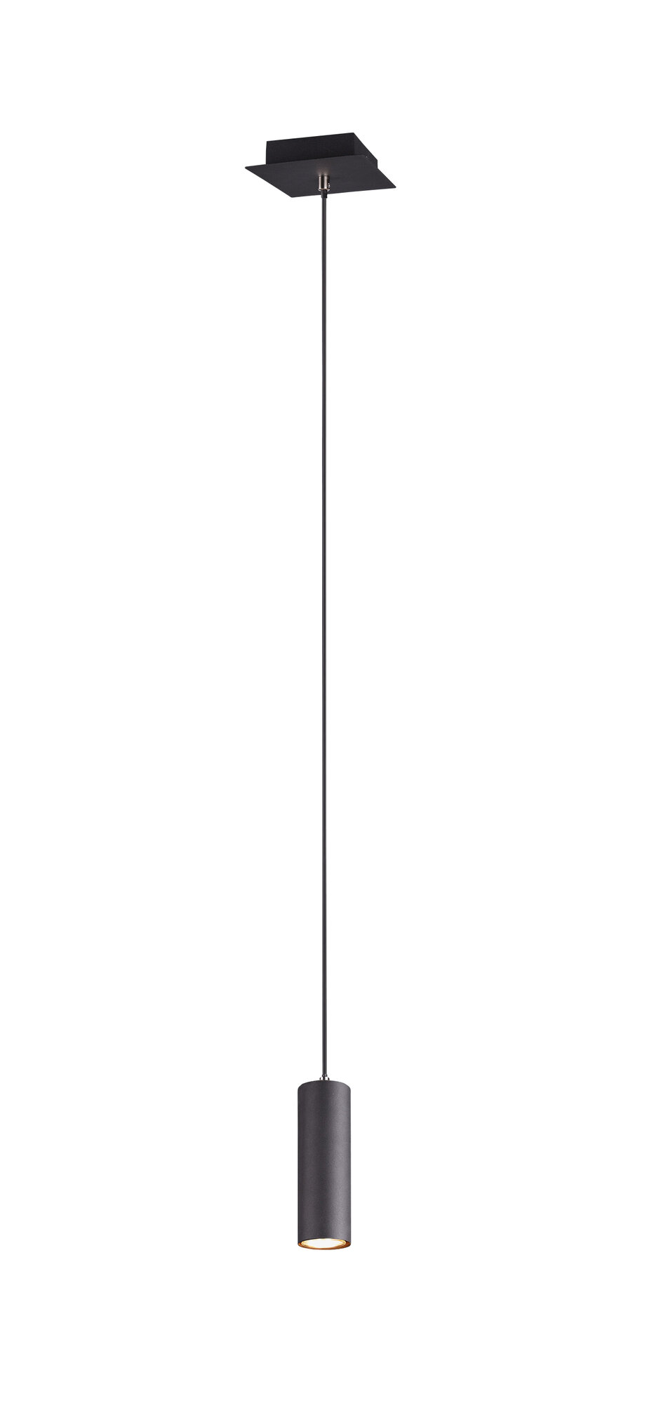 Pendelleuchte, Marley