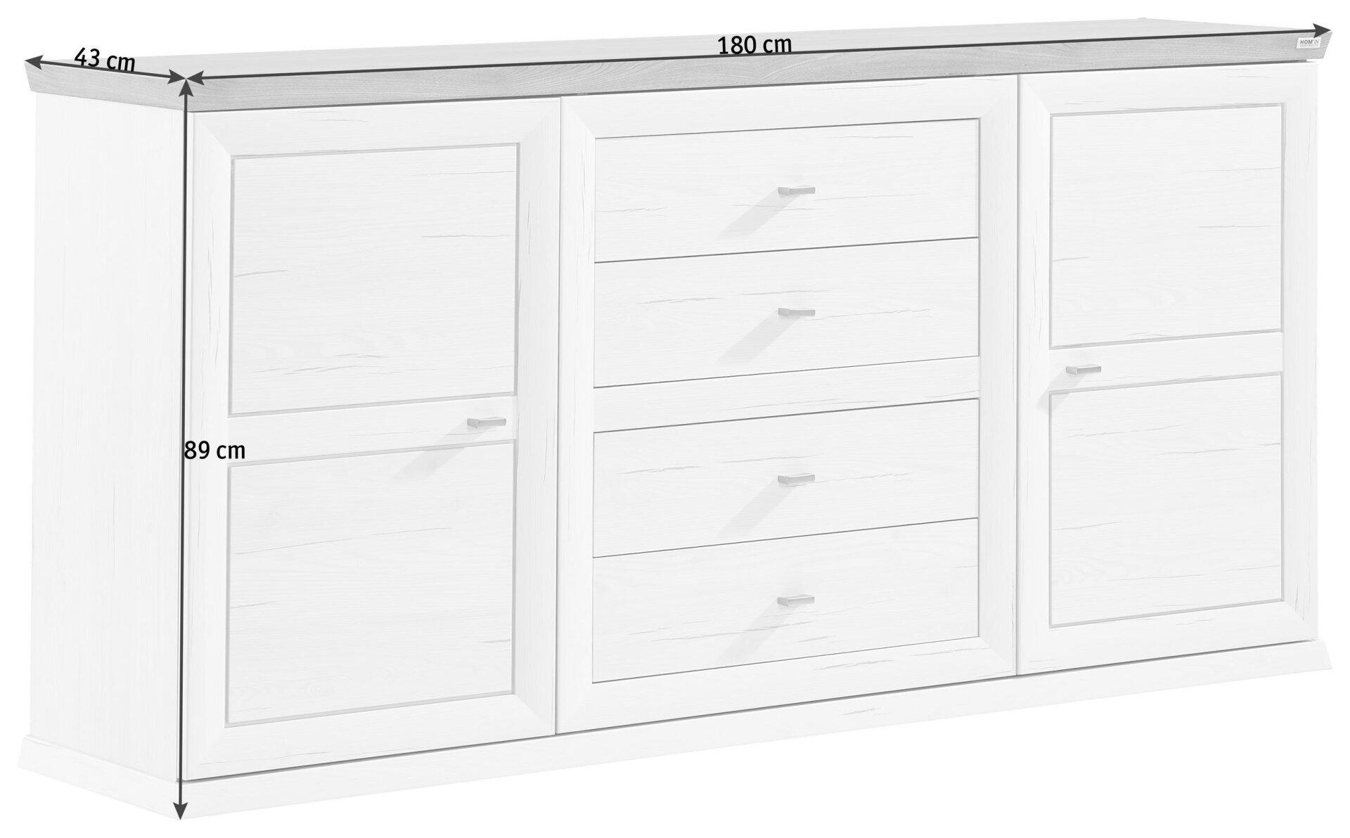 Sideboard, Camron