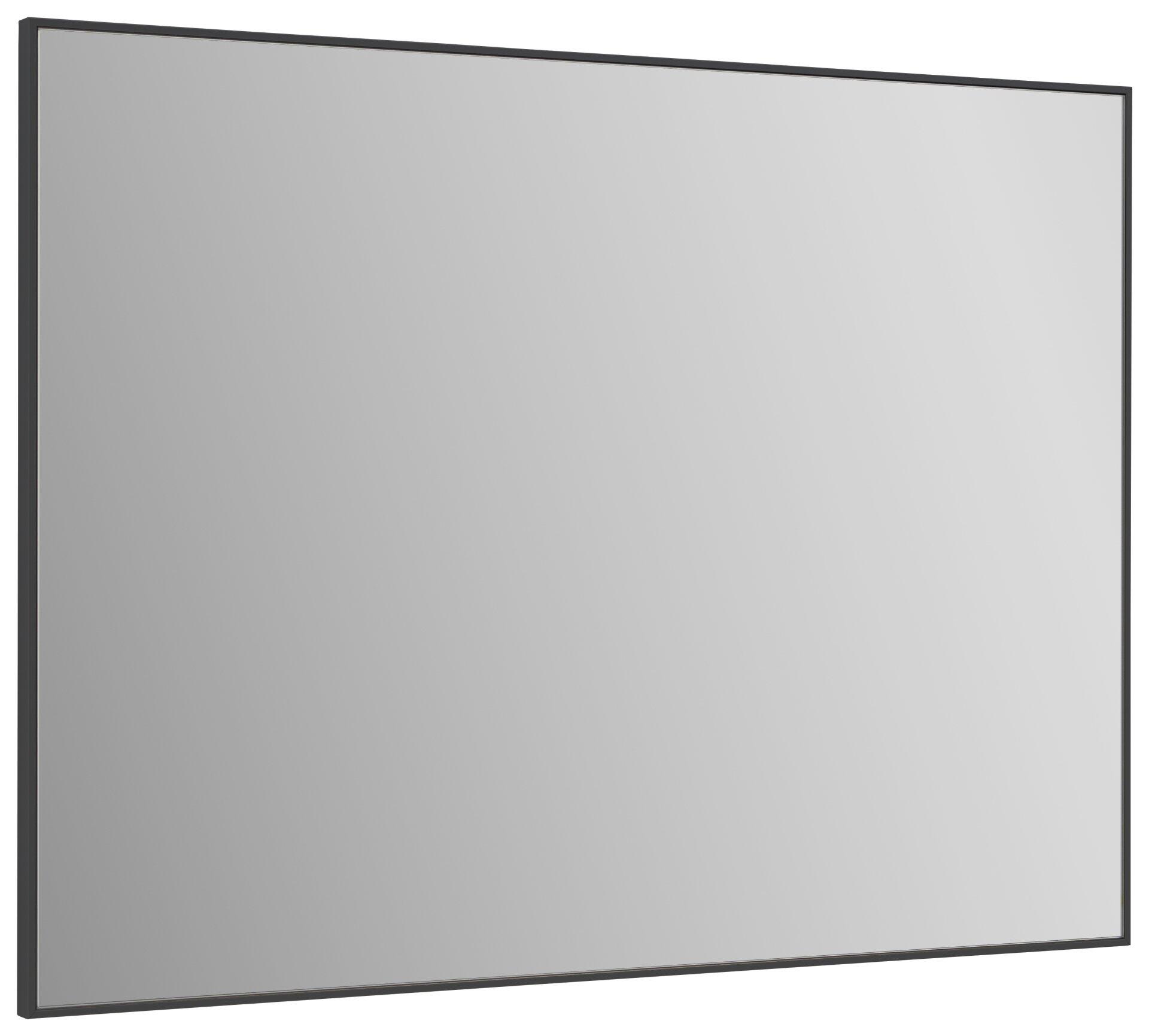Spiegel,  Atina