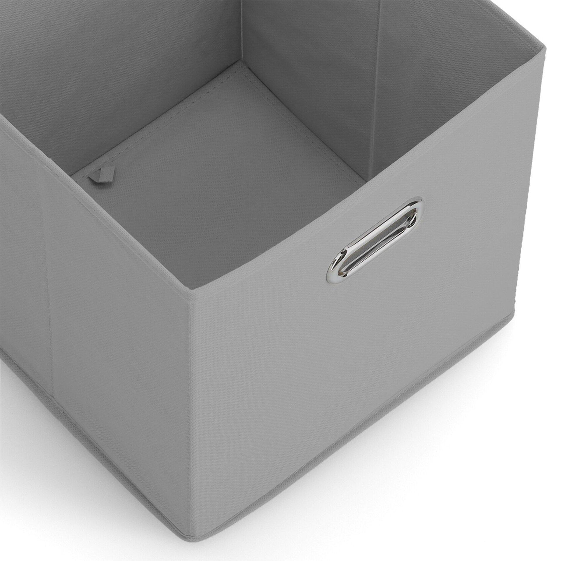 Aufbewahrungsbox