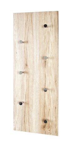 Wandgarderobe, 42950