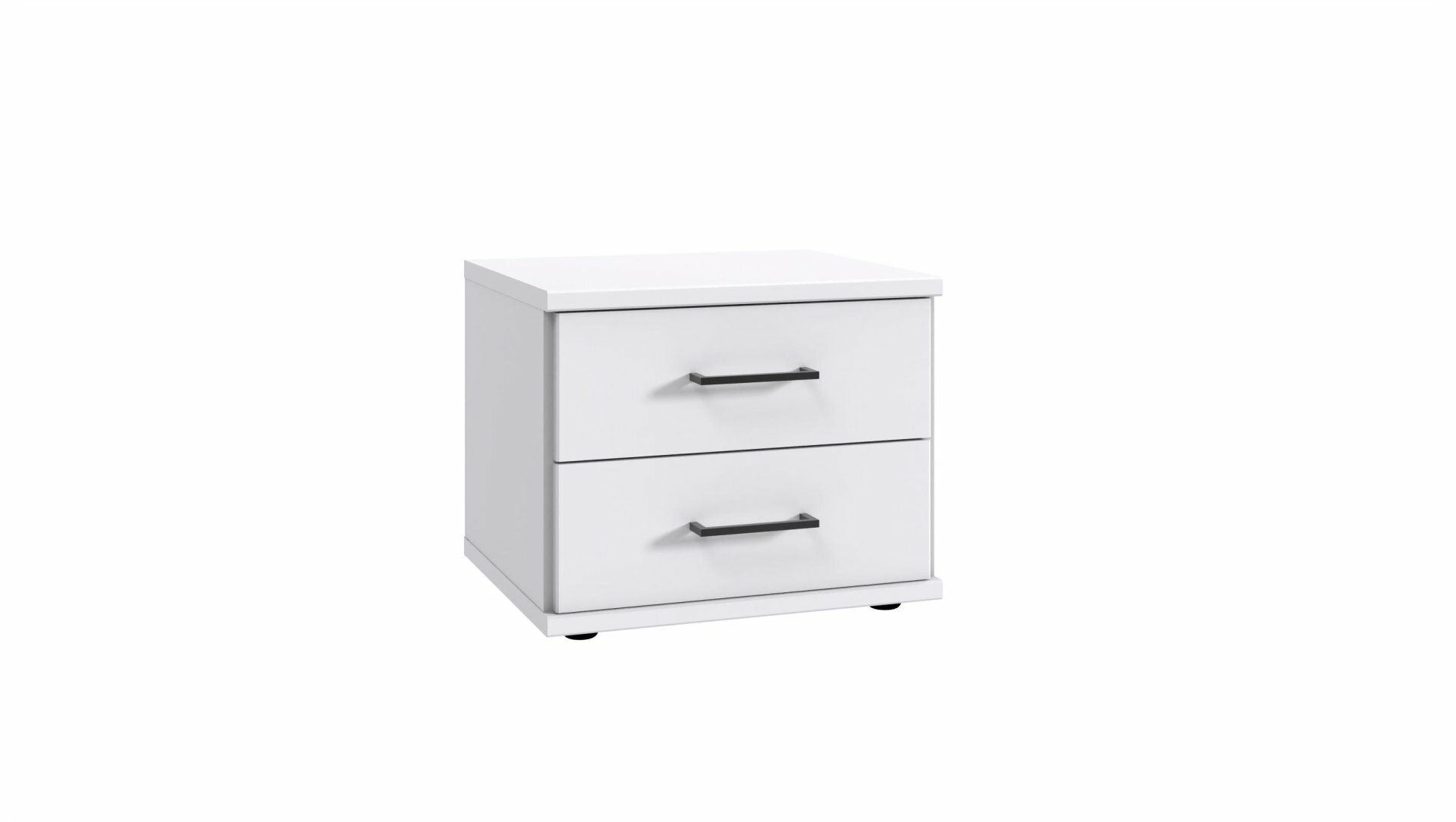Nachtschrank, Rügen