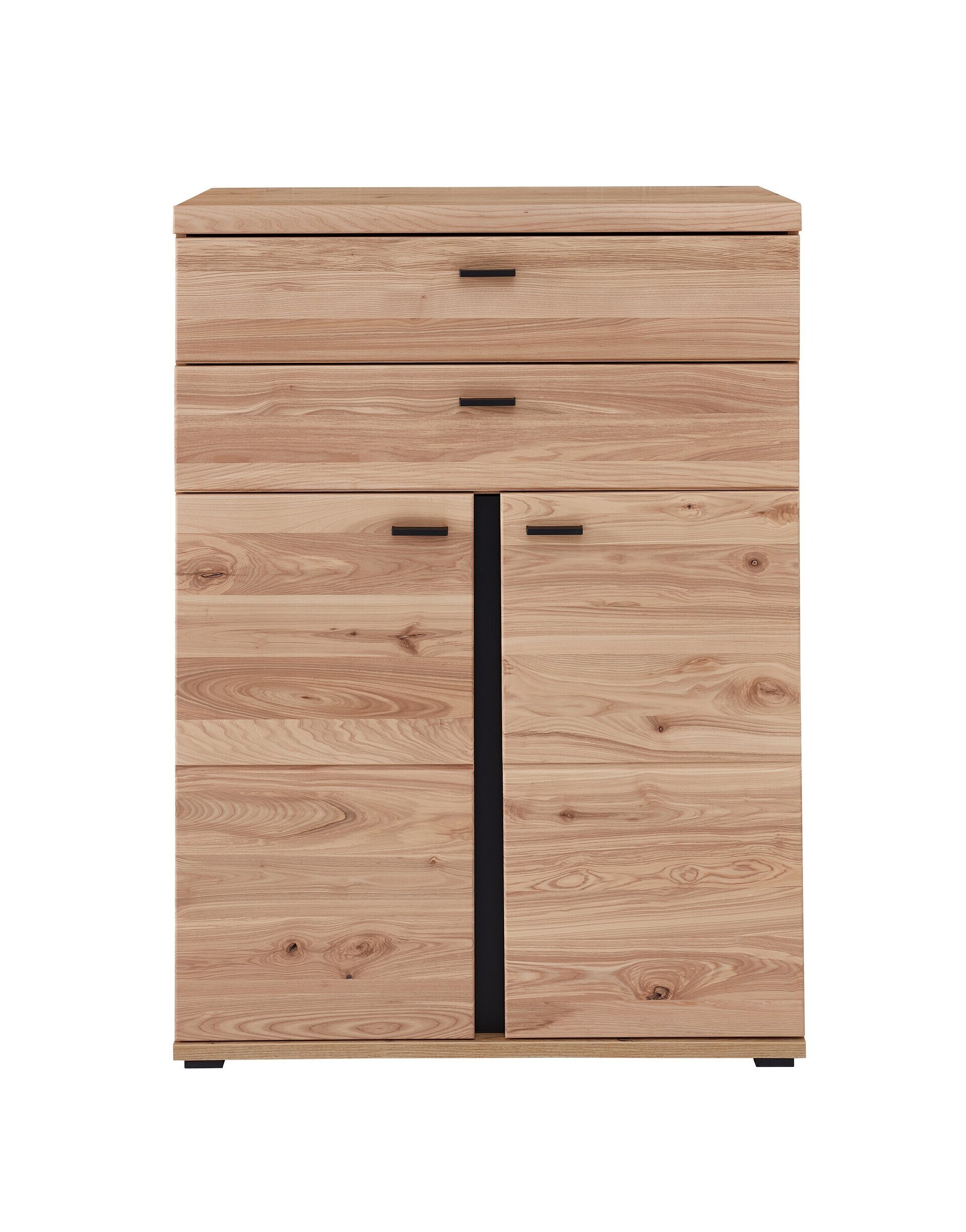 Büroschrank, Sonos