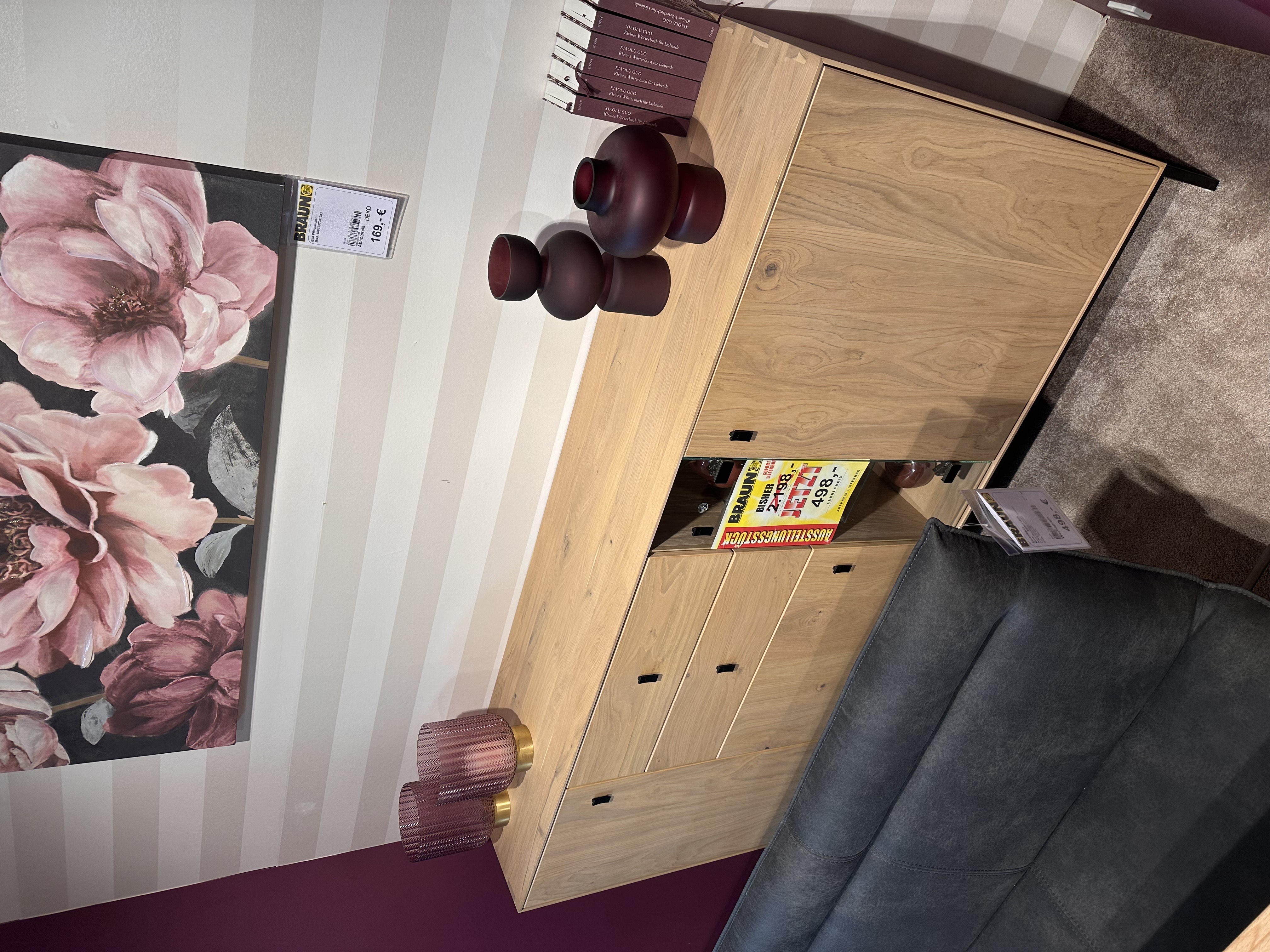 Sideboard