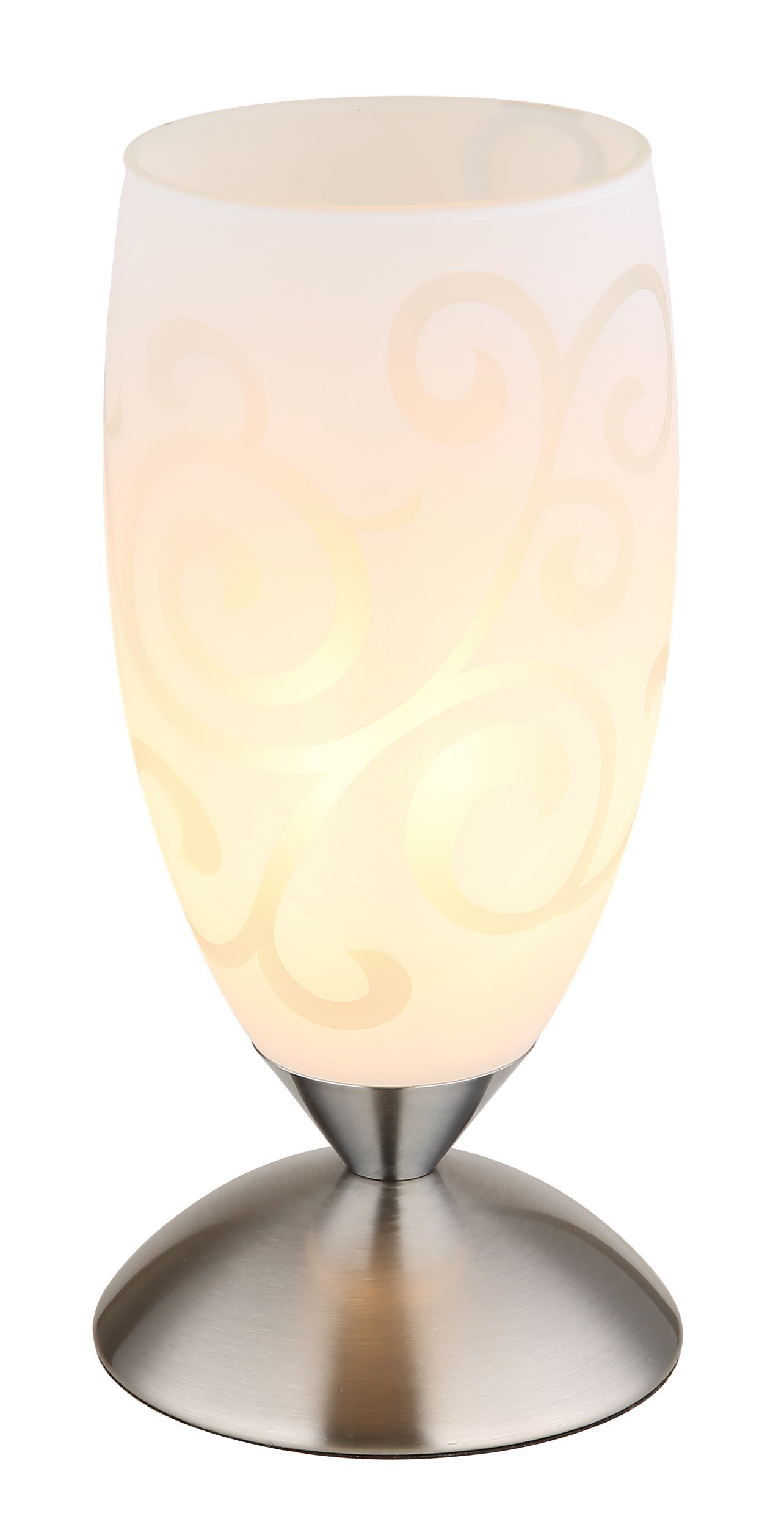 Tischleuchte, AURIGA