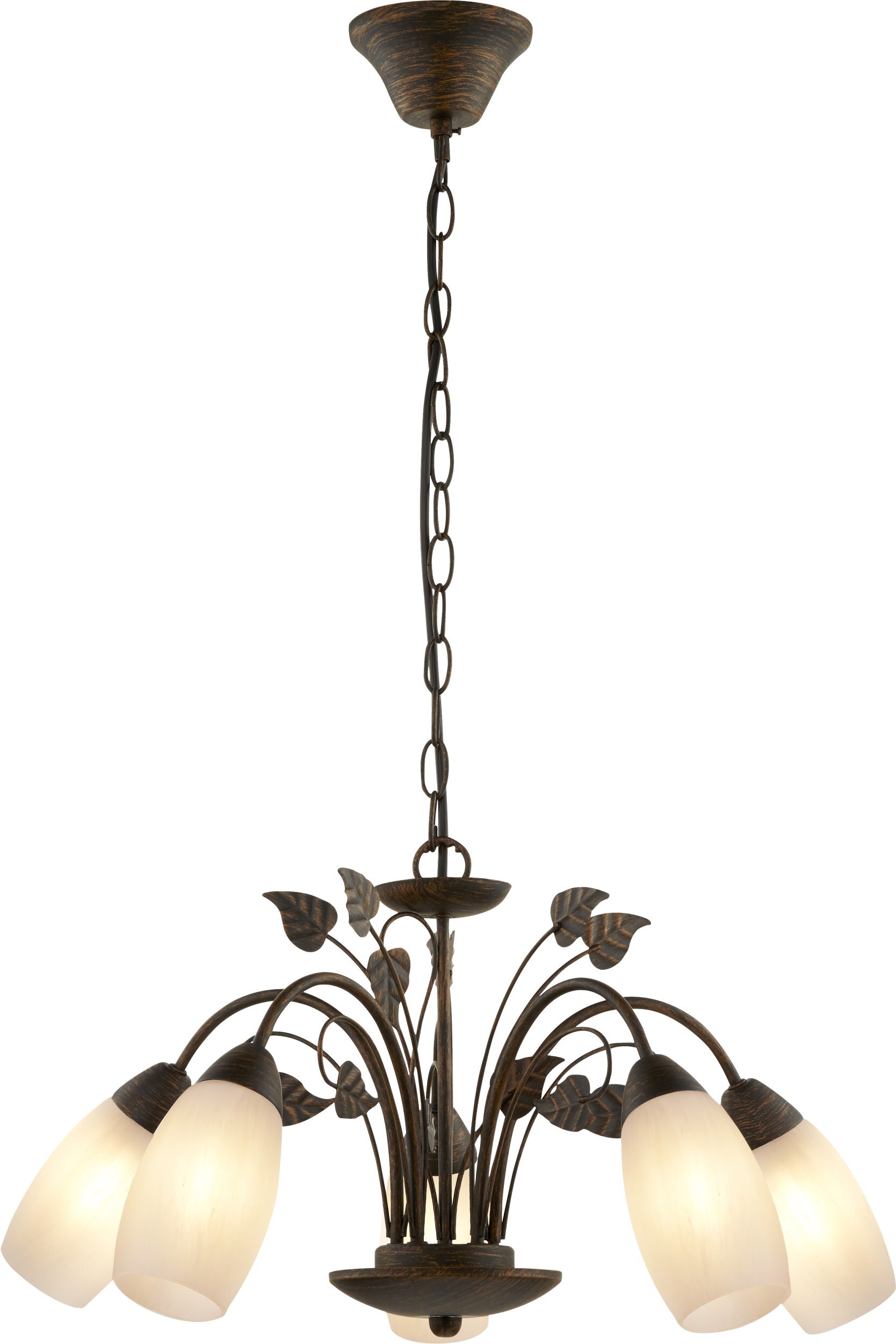 Hängeleuchte, VENEZIA