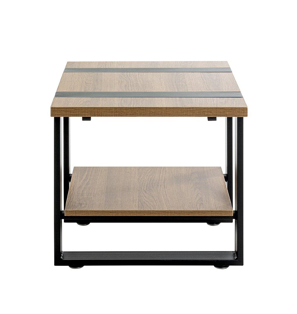 Beistelltisch, 47177