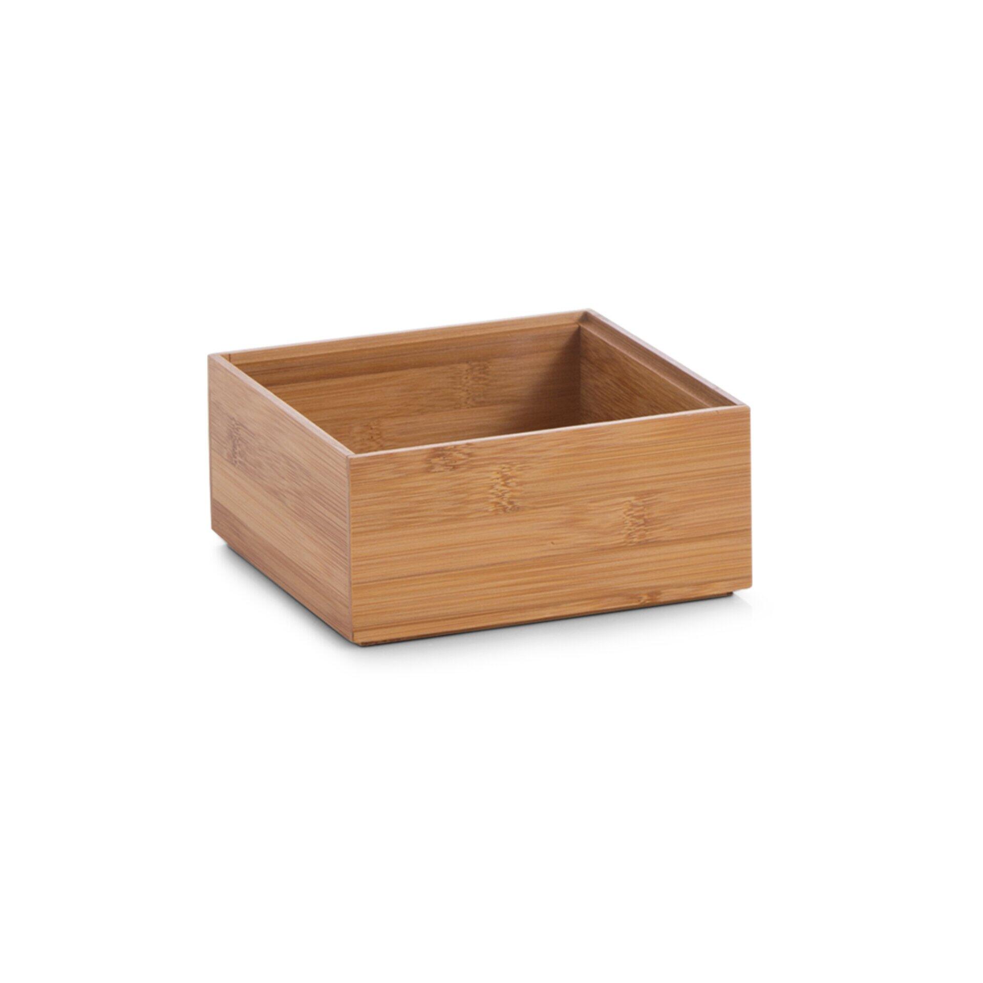 Ordnungsbox