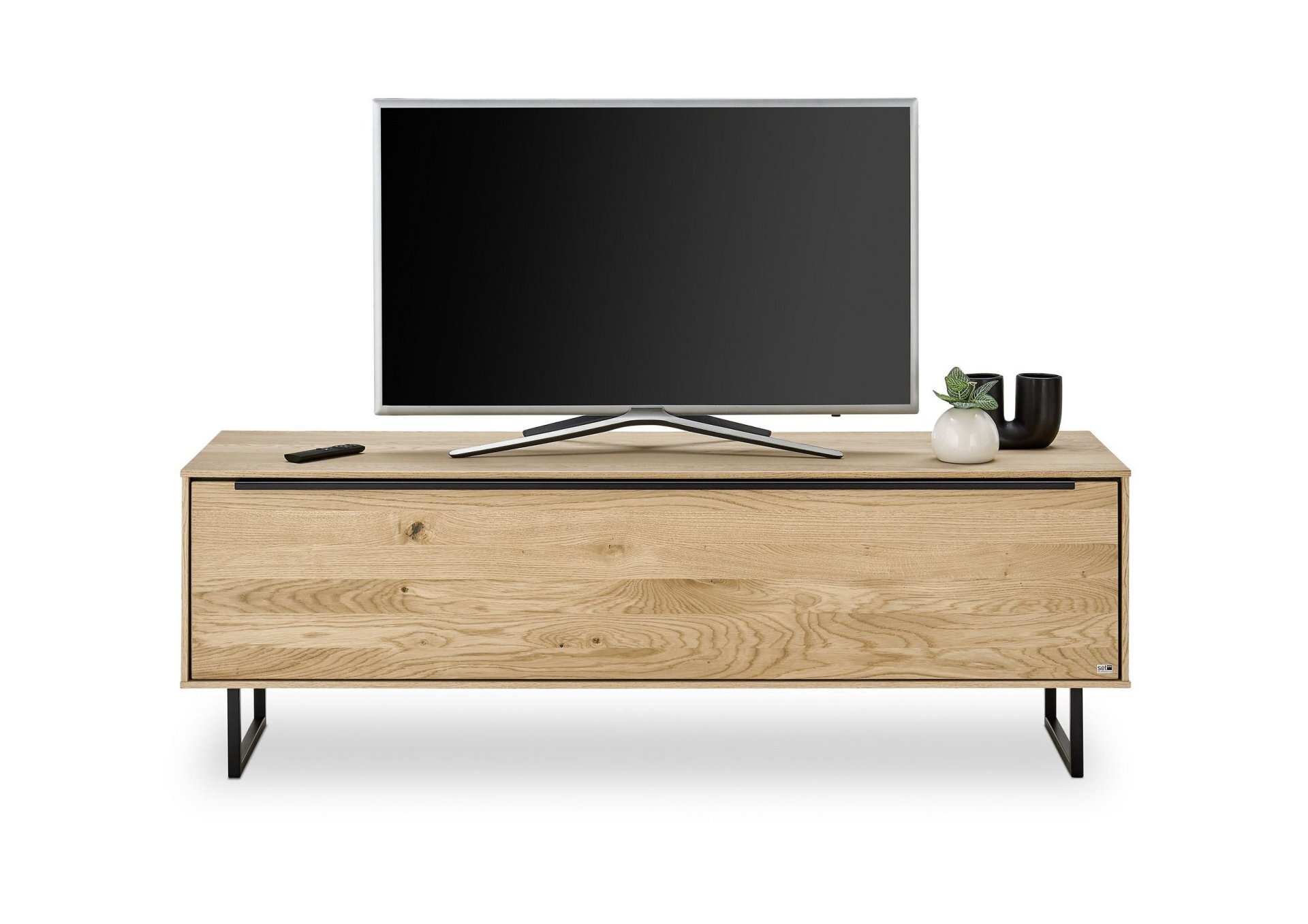 TV-Board, MR Jackson