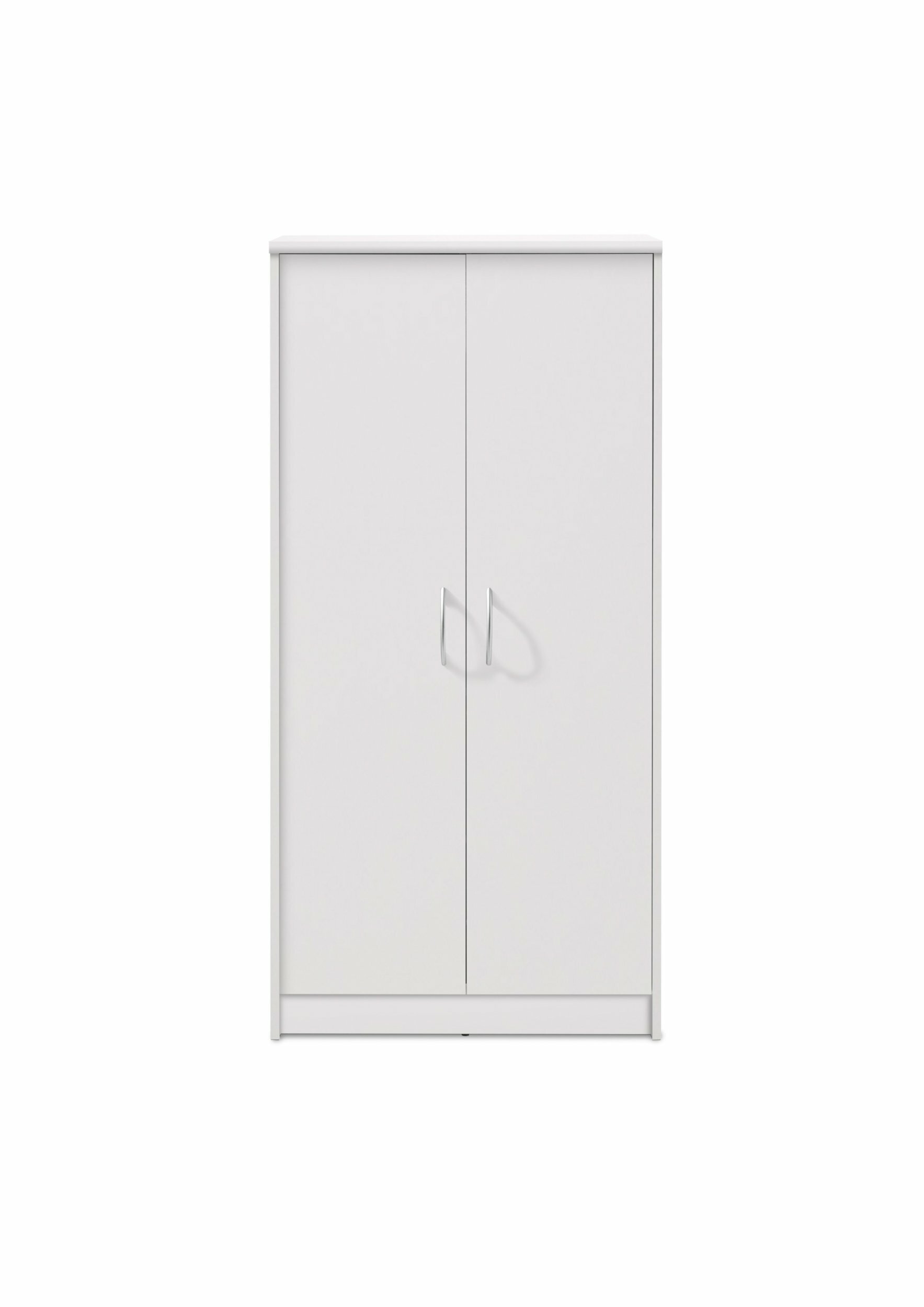 Hochschrank, Optimus